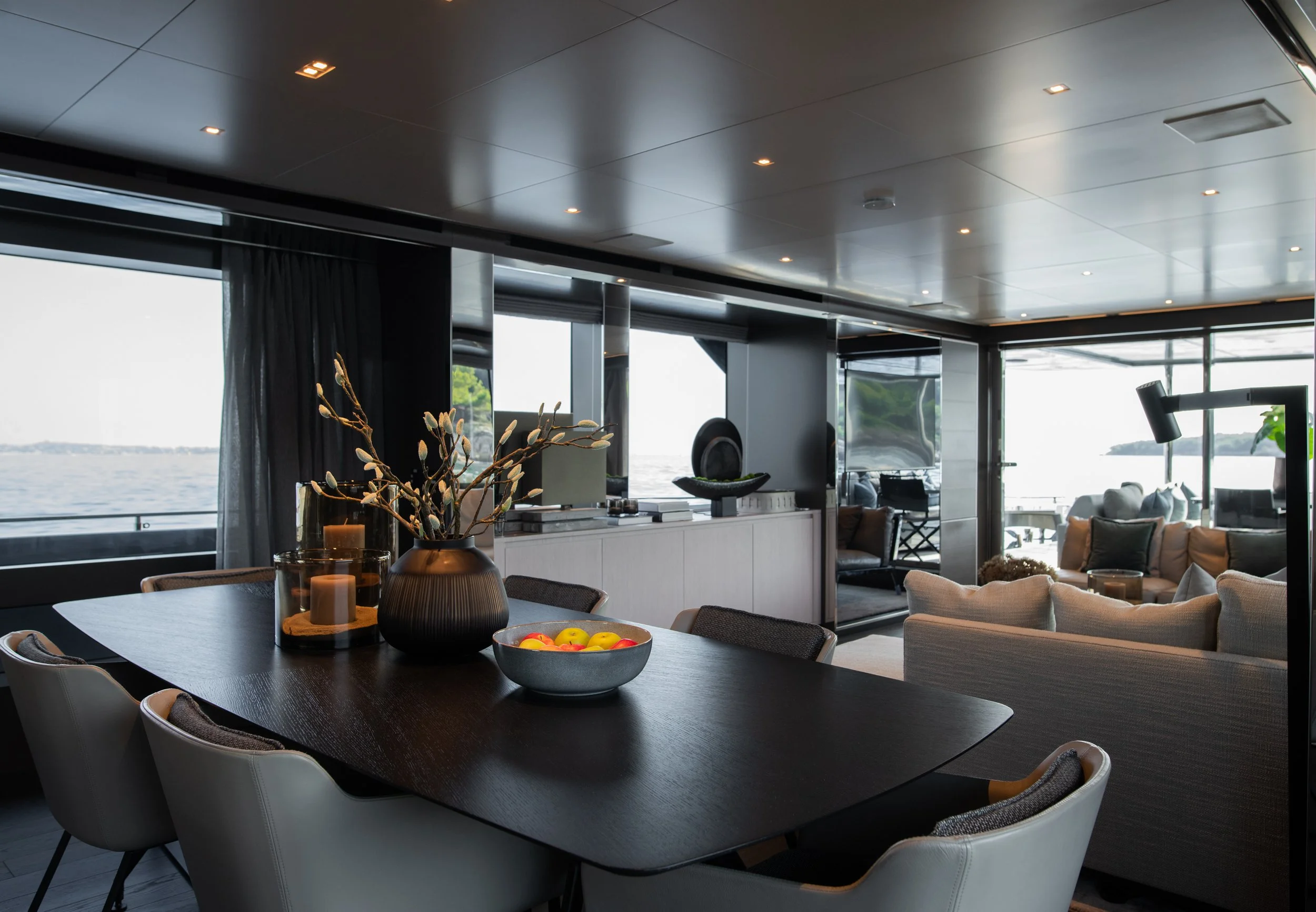 riva argo 90 ella 13.jpeg