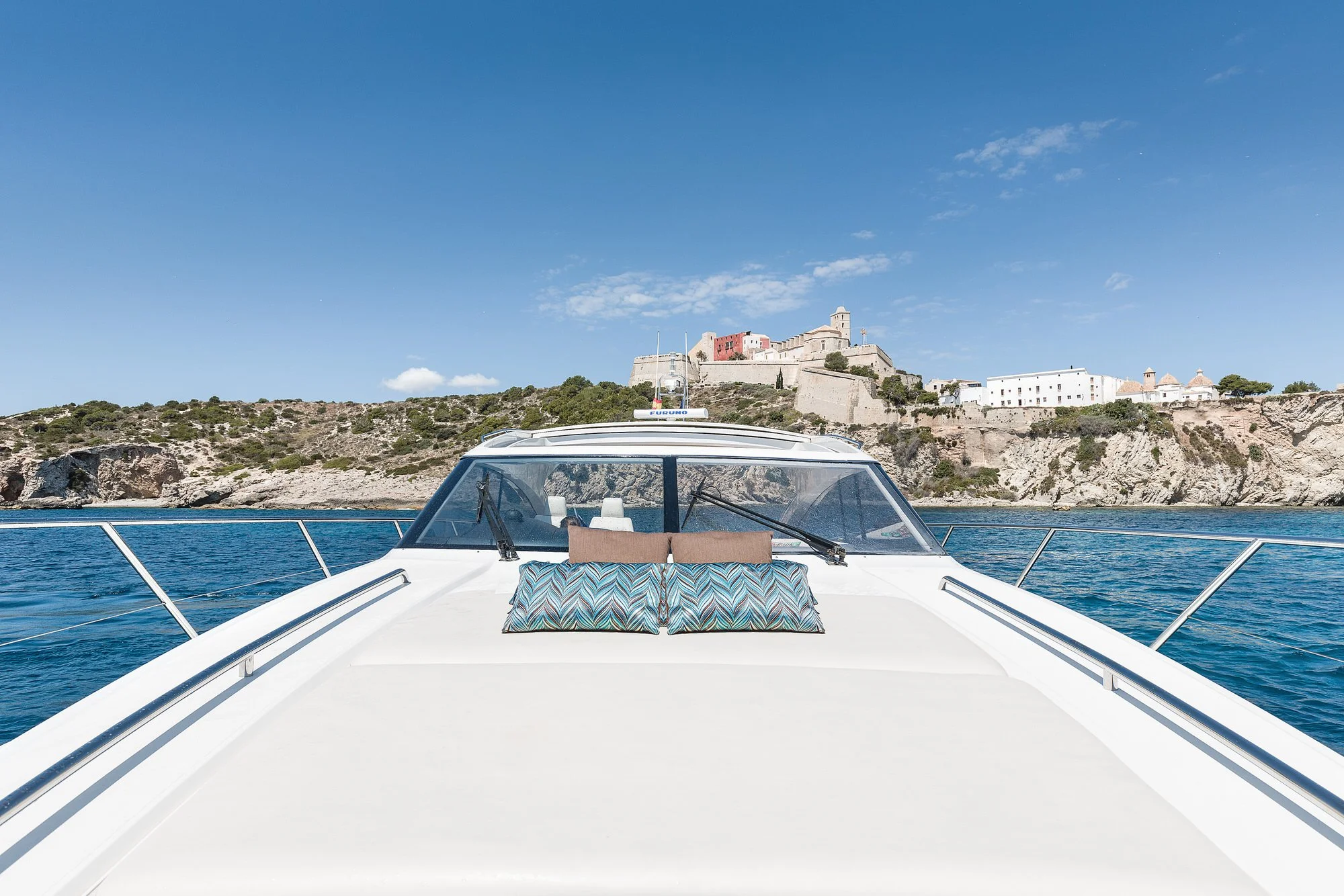 princess v53 5.jpg