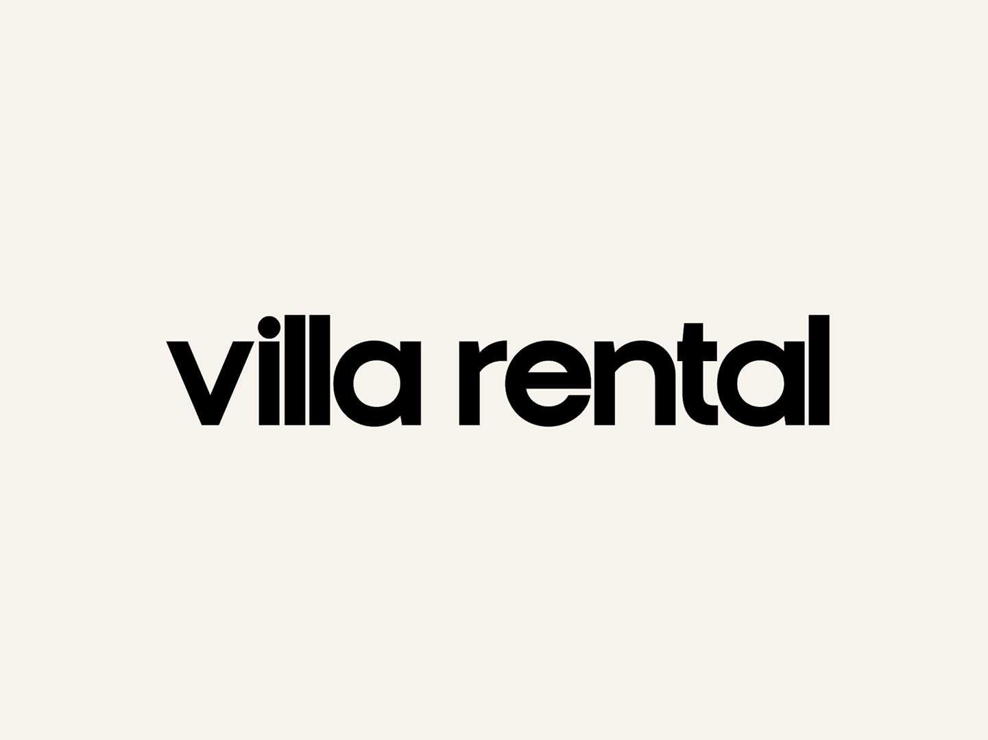 Villa Rental.png