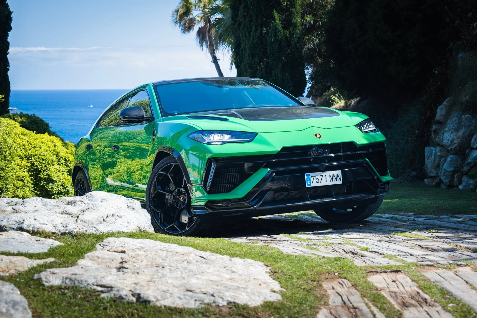 Urus Performante.jpg
