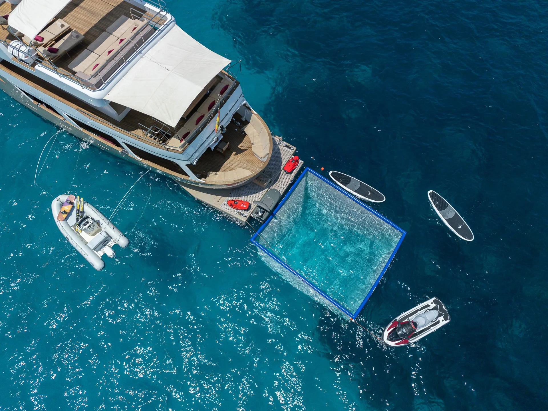 Copia de DJI_0278.jpg