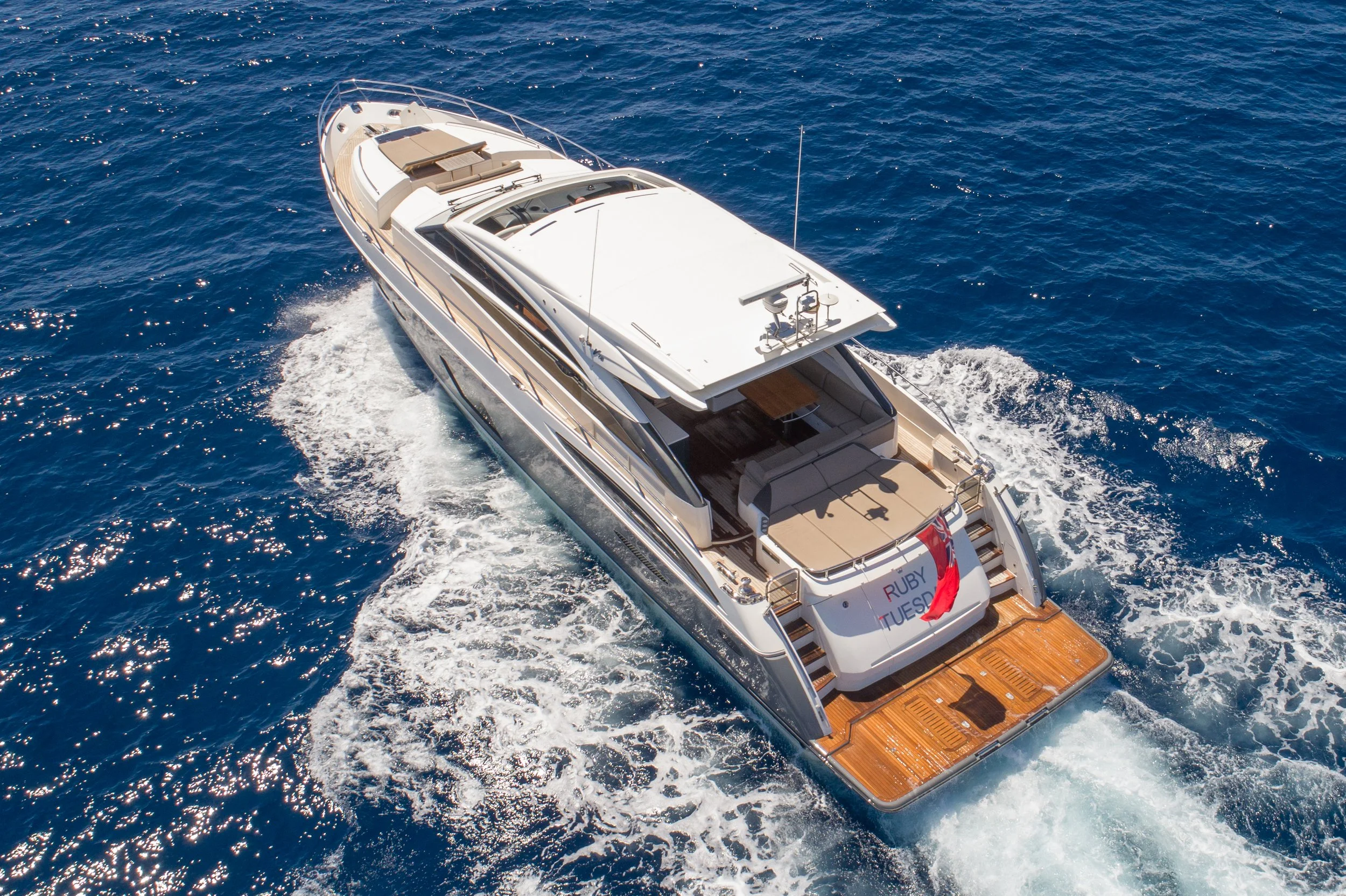 DJI_0106.jpg