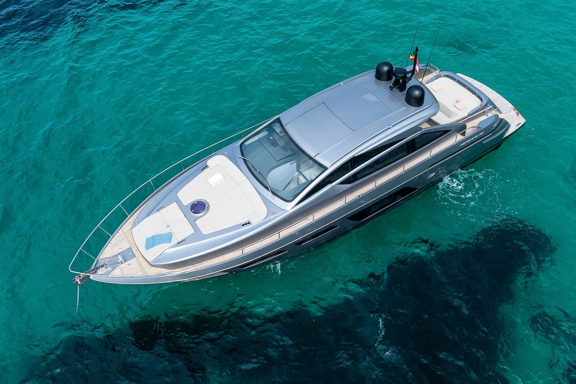 pershing 6x dr no 4.jpg