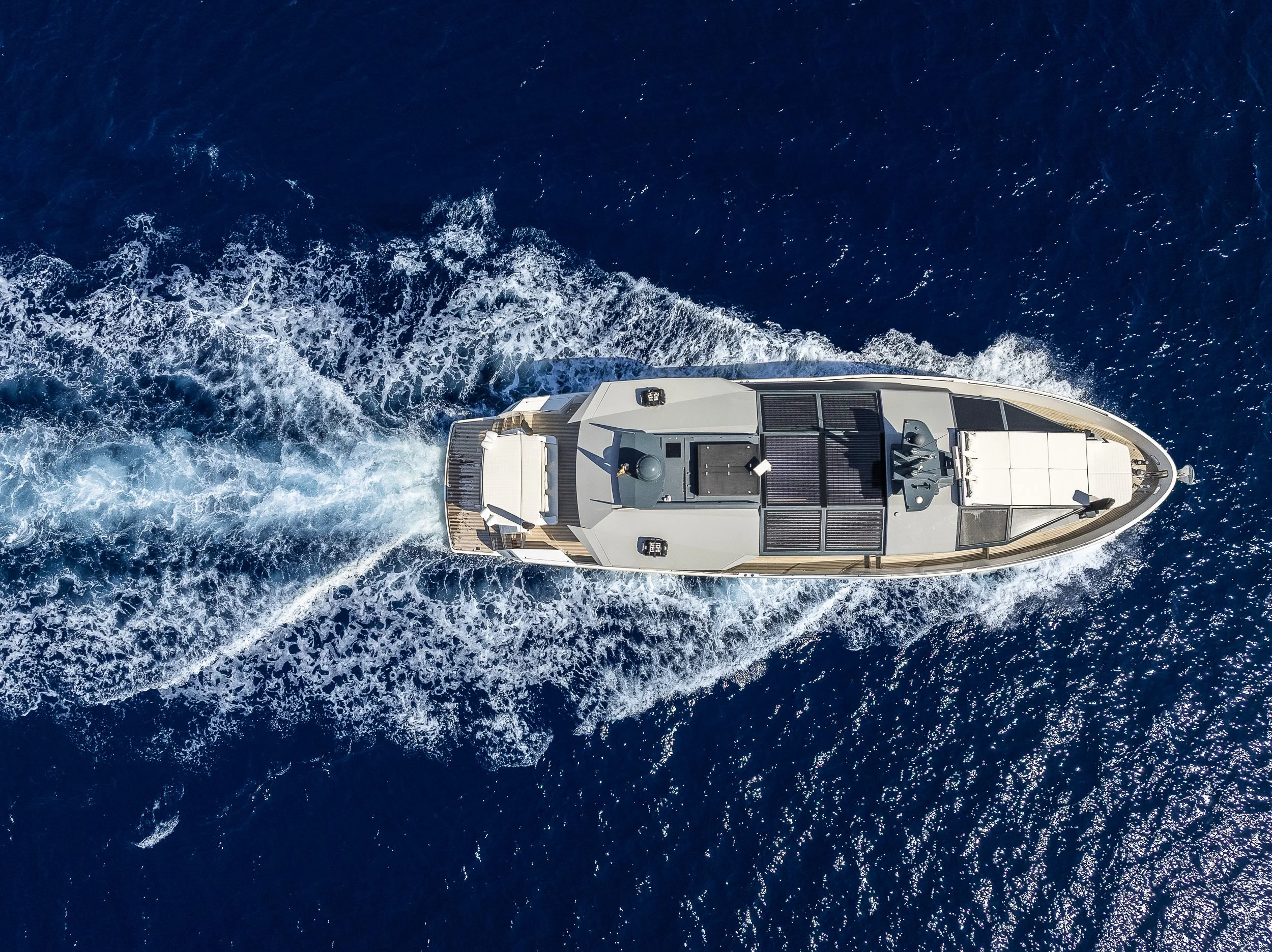 Copia de DJI_0553.jpg