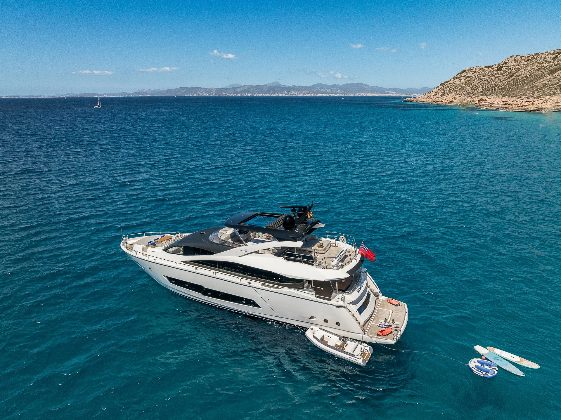 Copia de DJI_0928.jpg