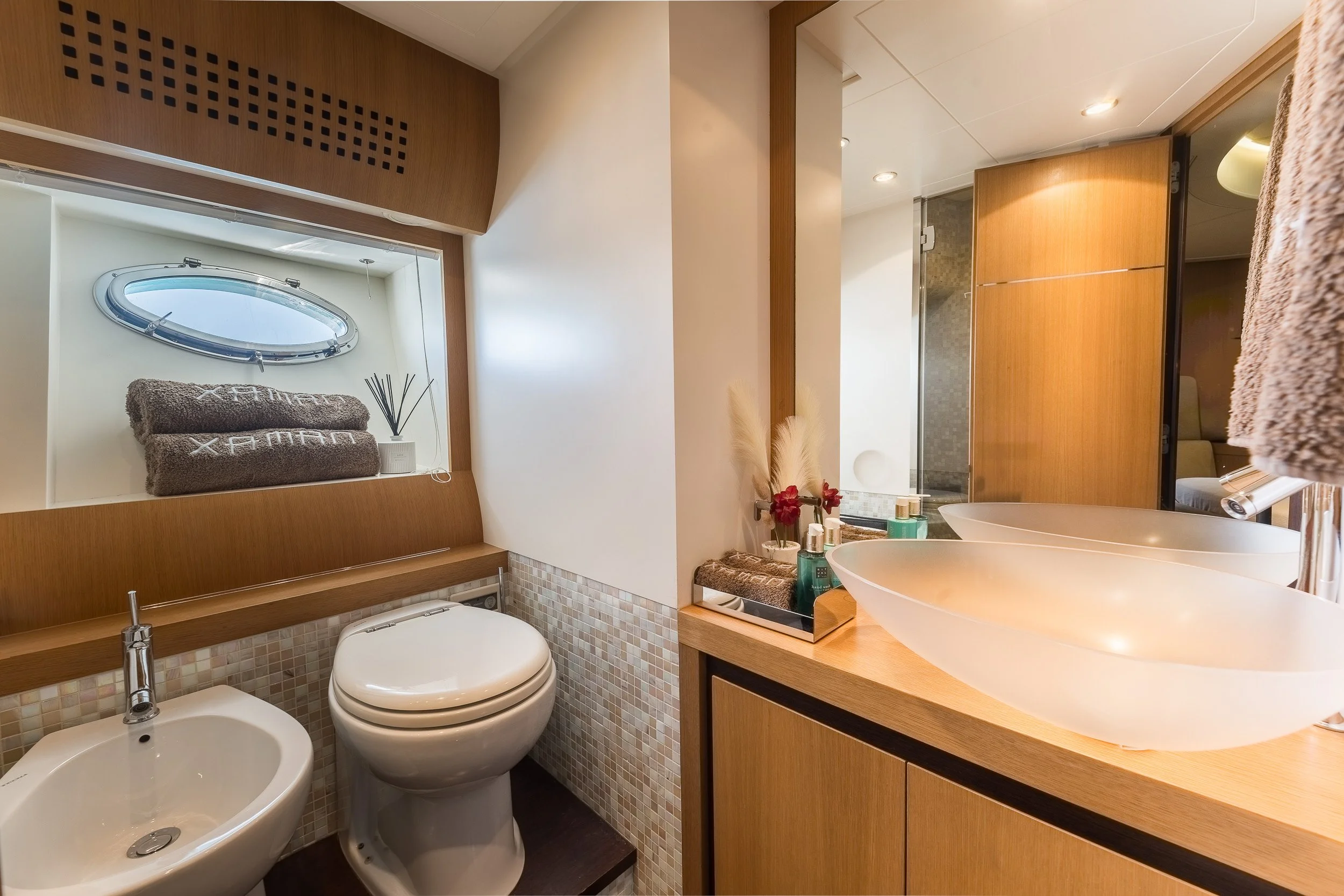 _DAT9707-HDR.jpg