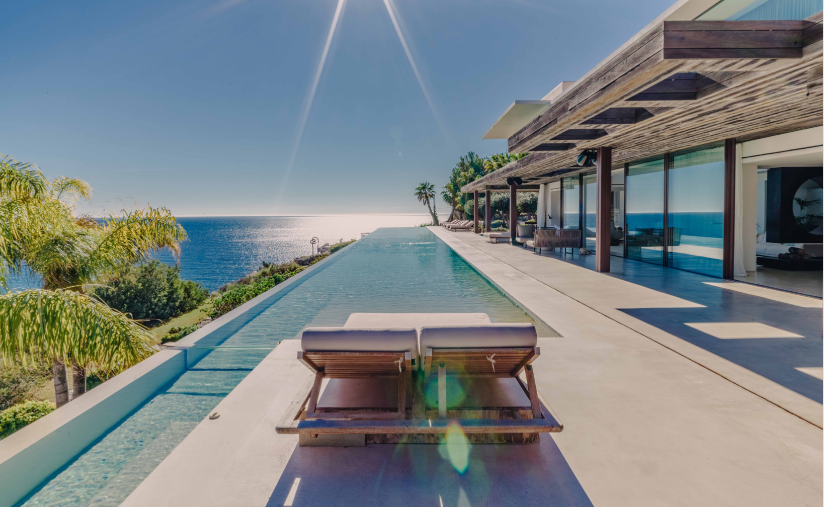 Screenshot 2023-02-09 at 13.02.36.png