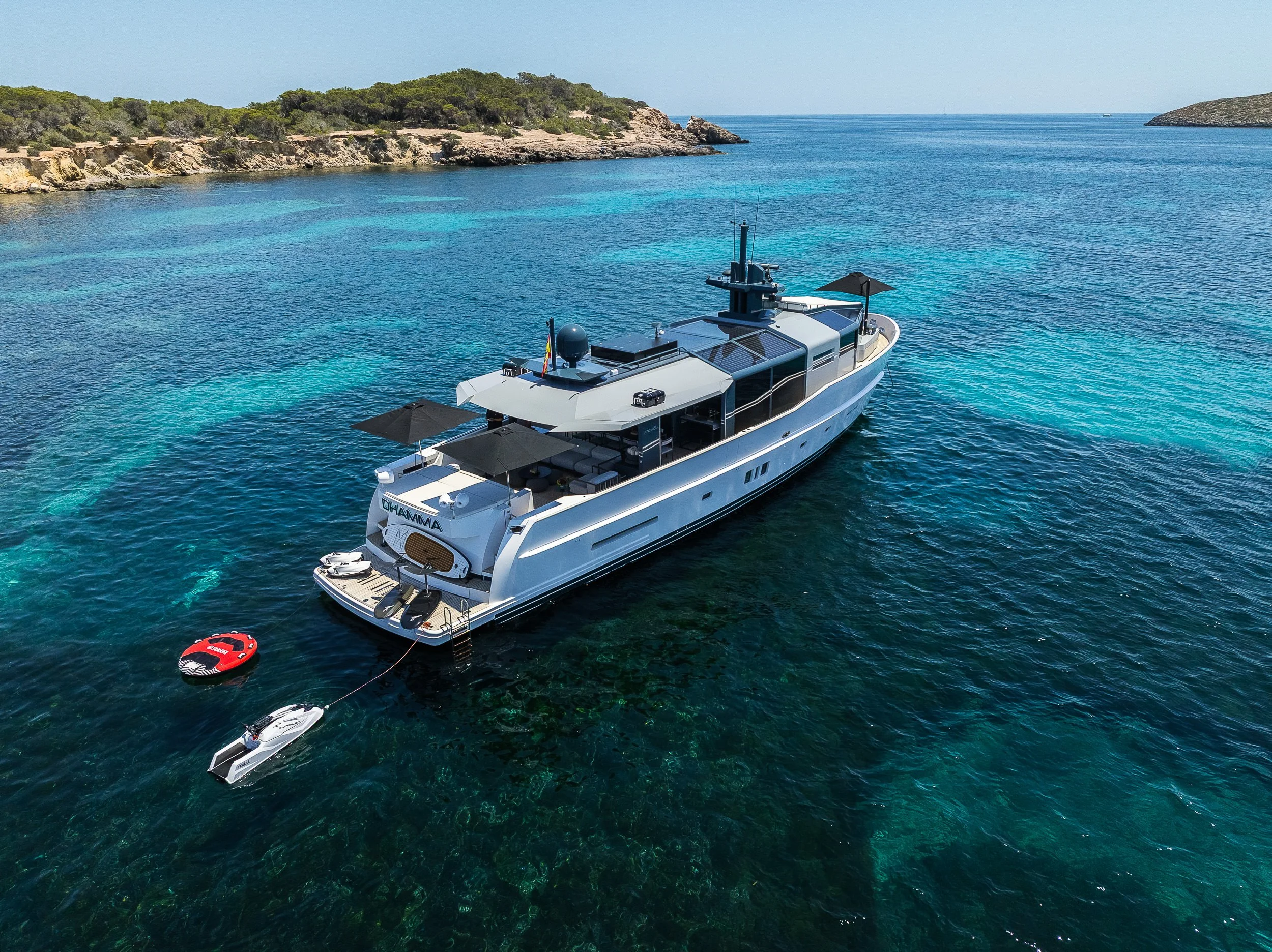 Copia de DJI_0509.jpg