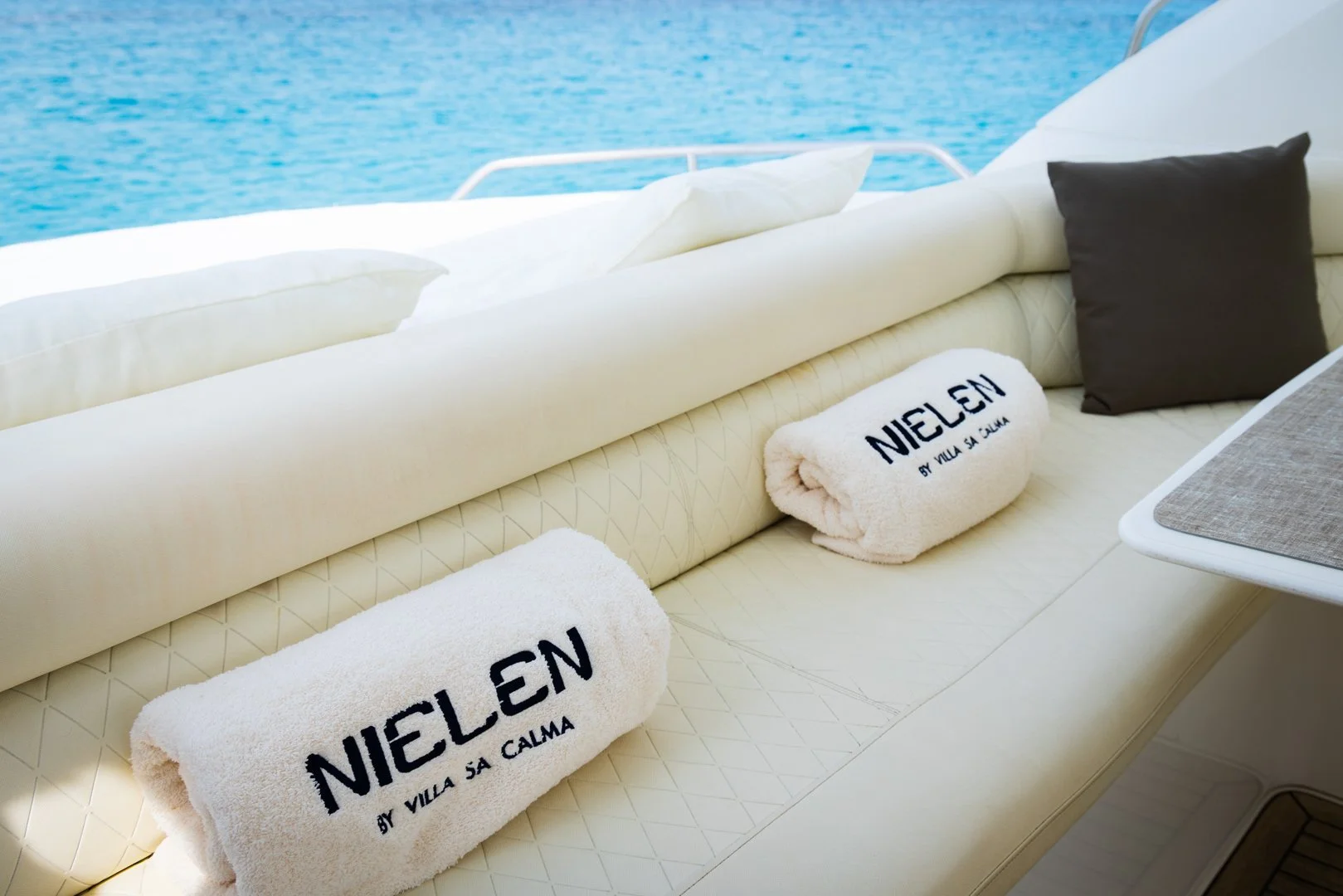 NIELEN-6.jpg