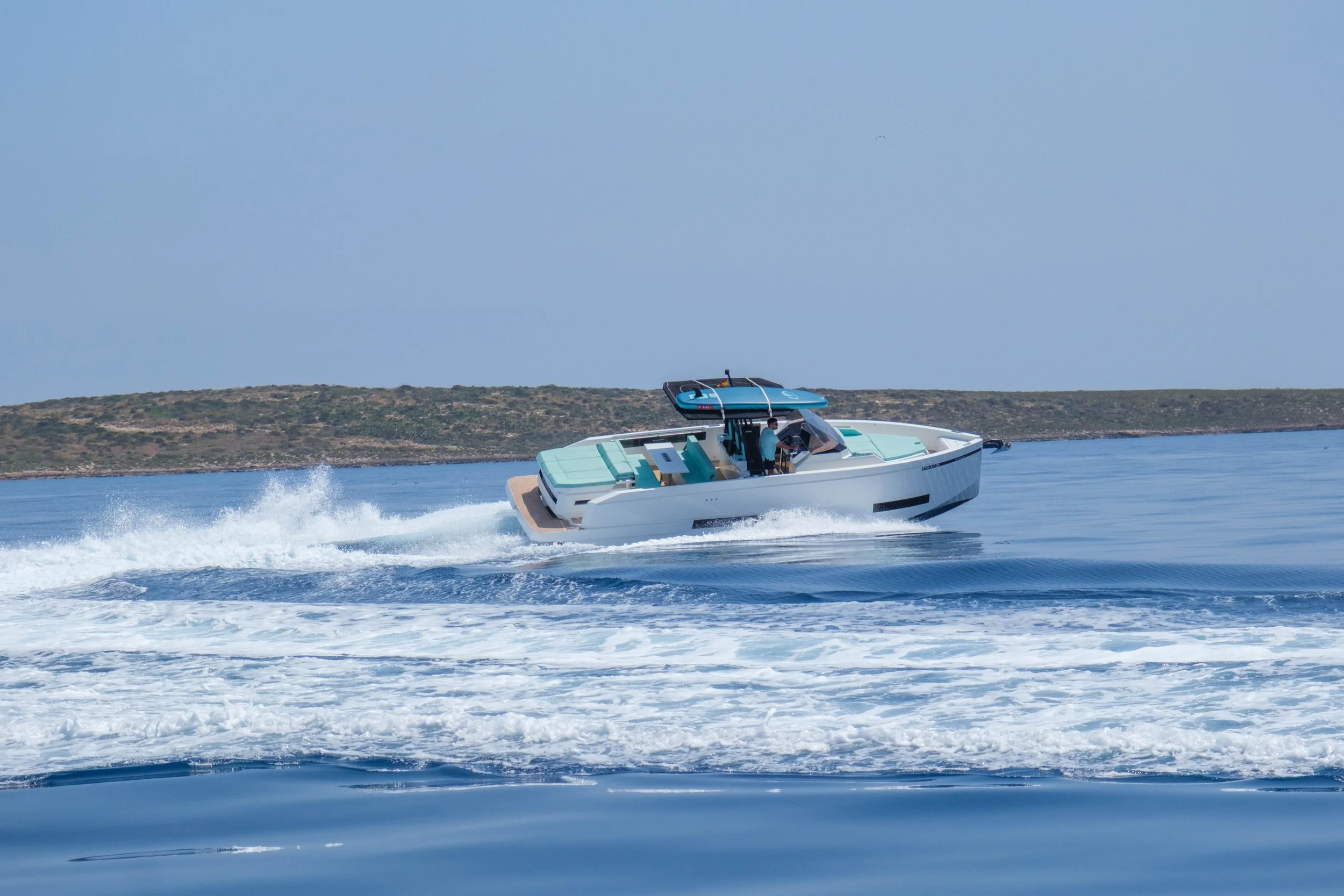 _DSF6167.jpg