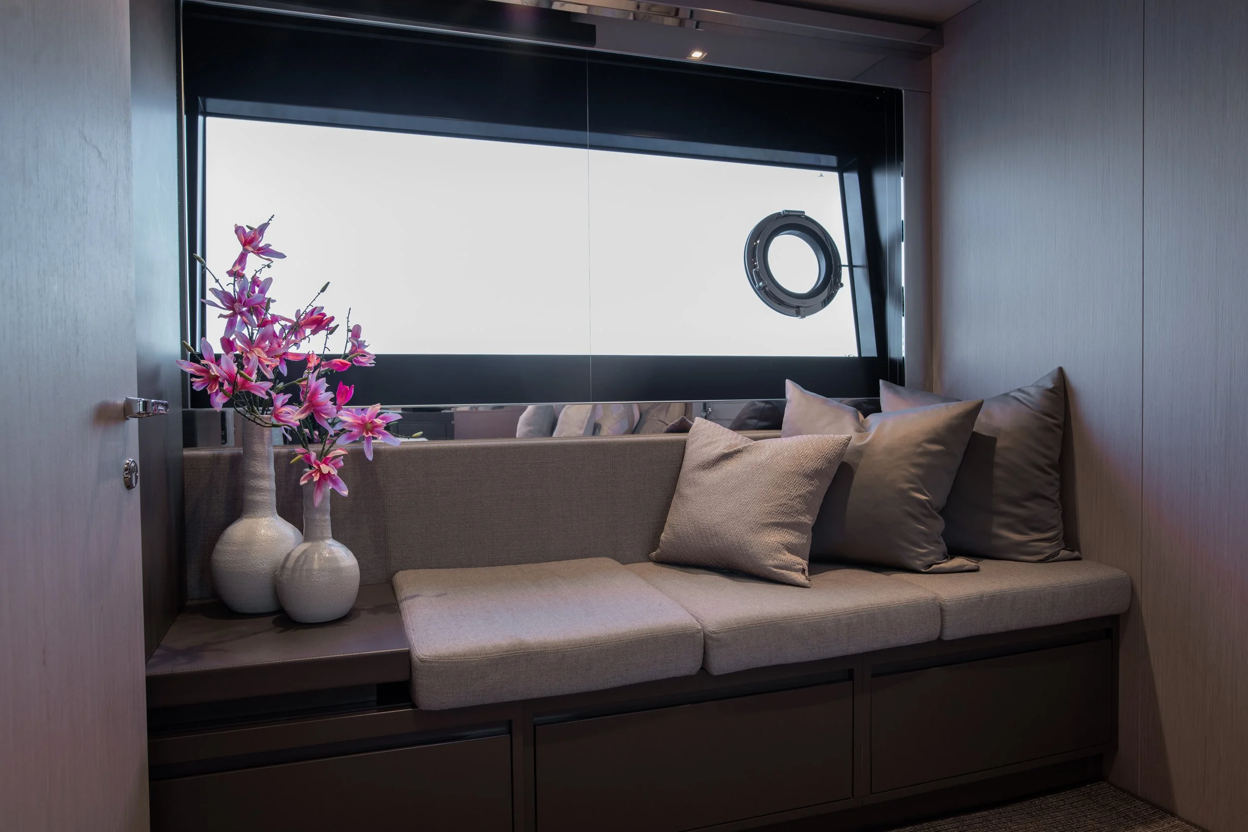 riva argo 90 ella 18.jpeg