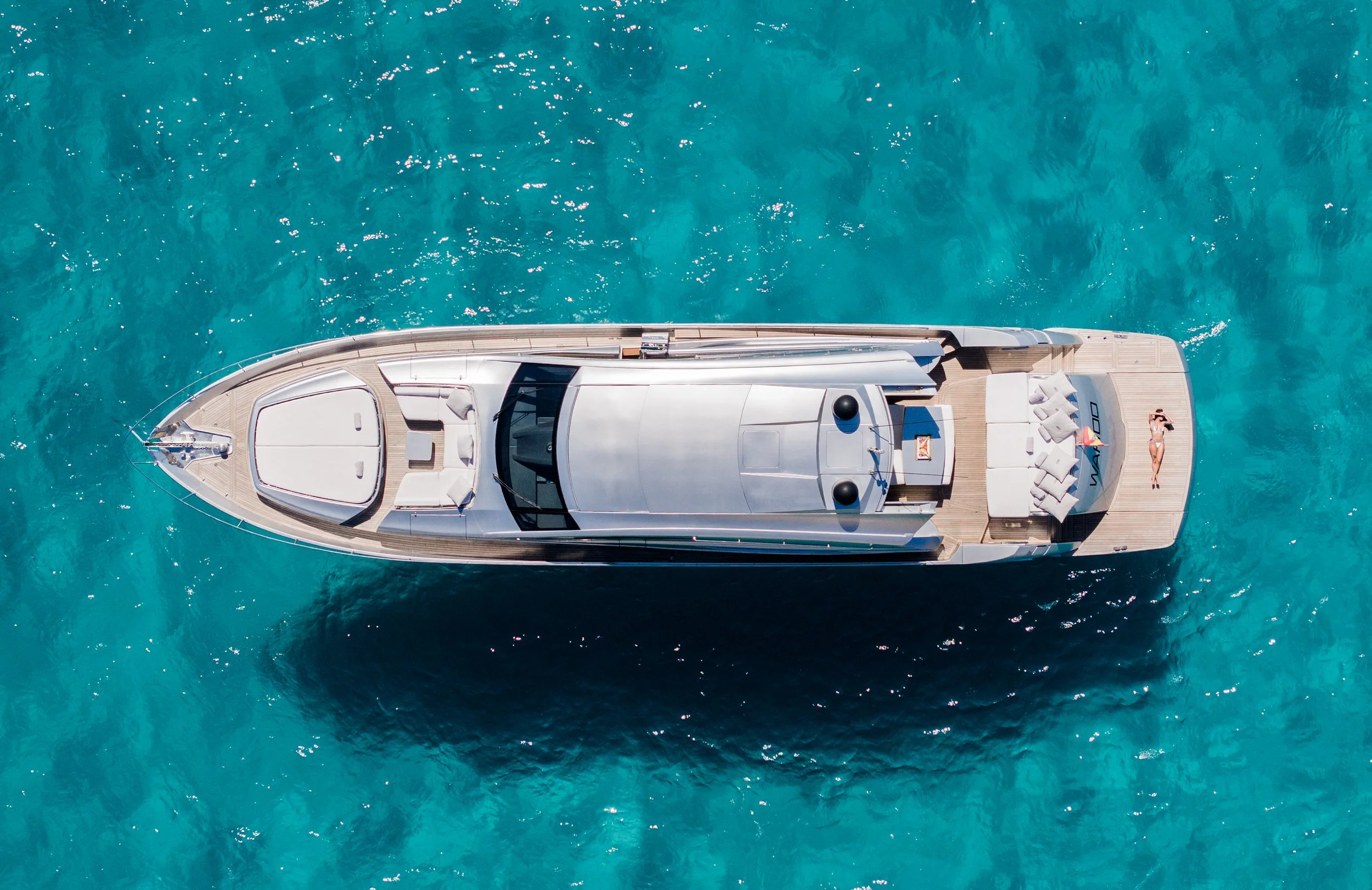 DJI_20240704162755_0070_D.jpg