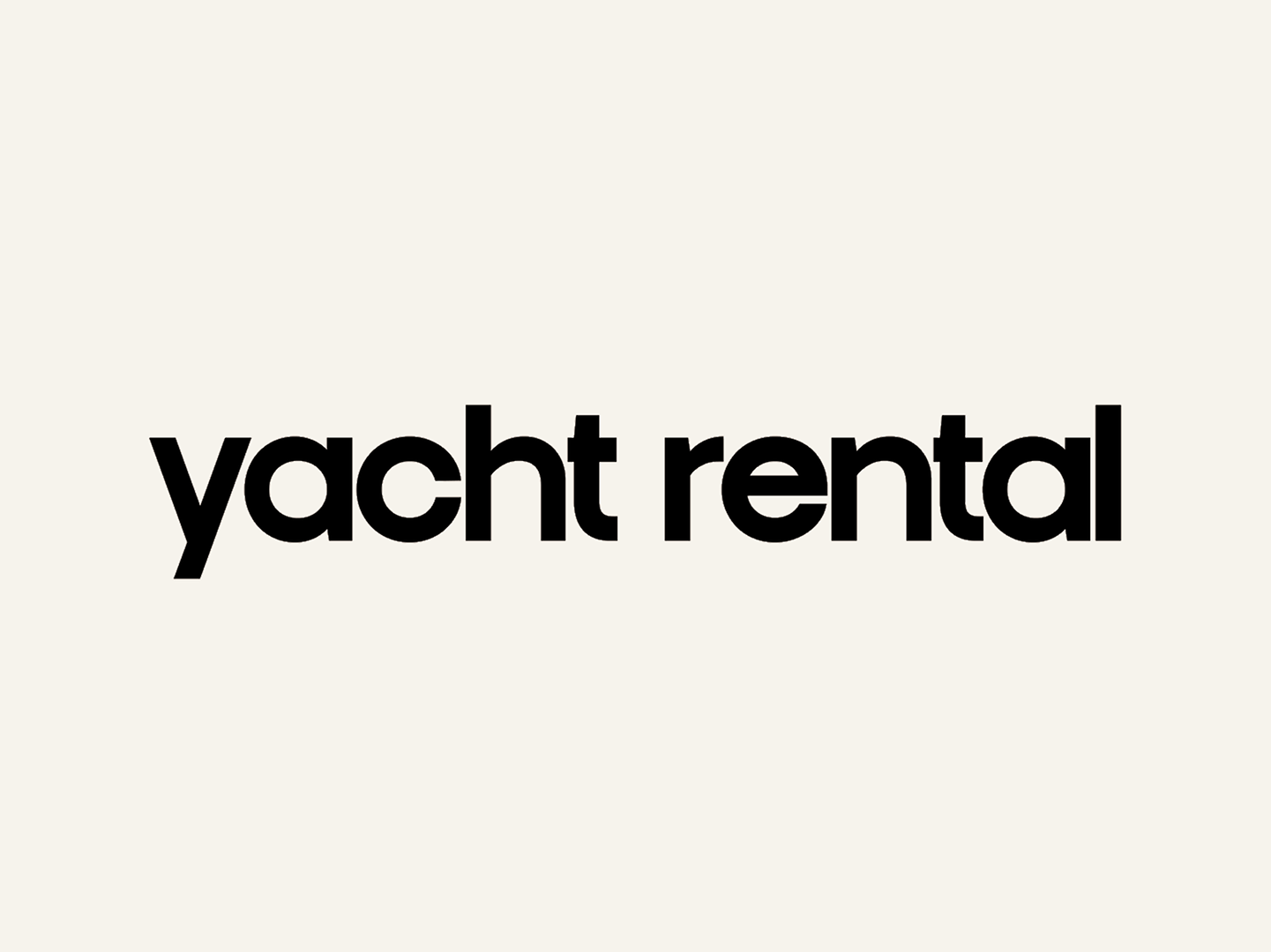Yacht rental.png