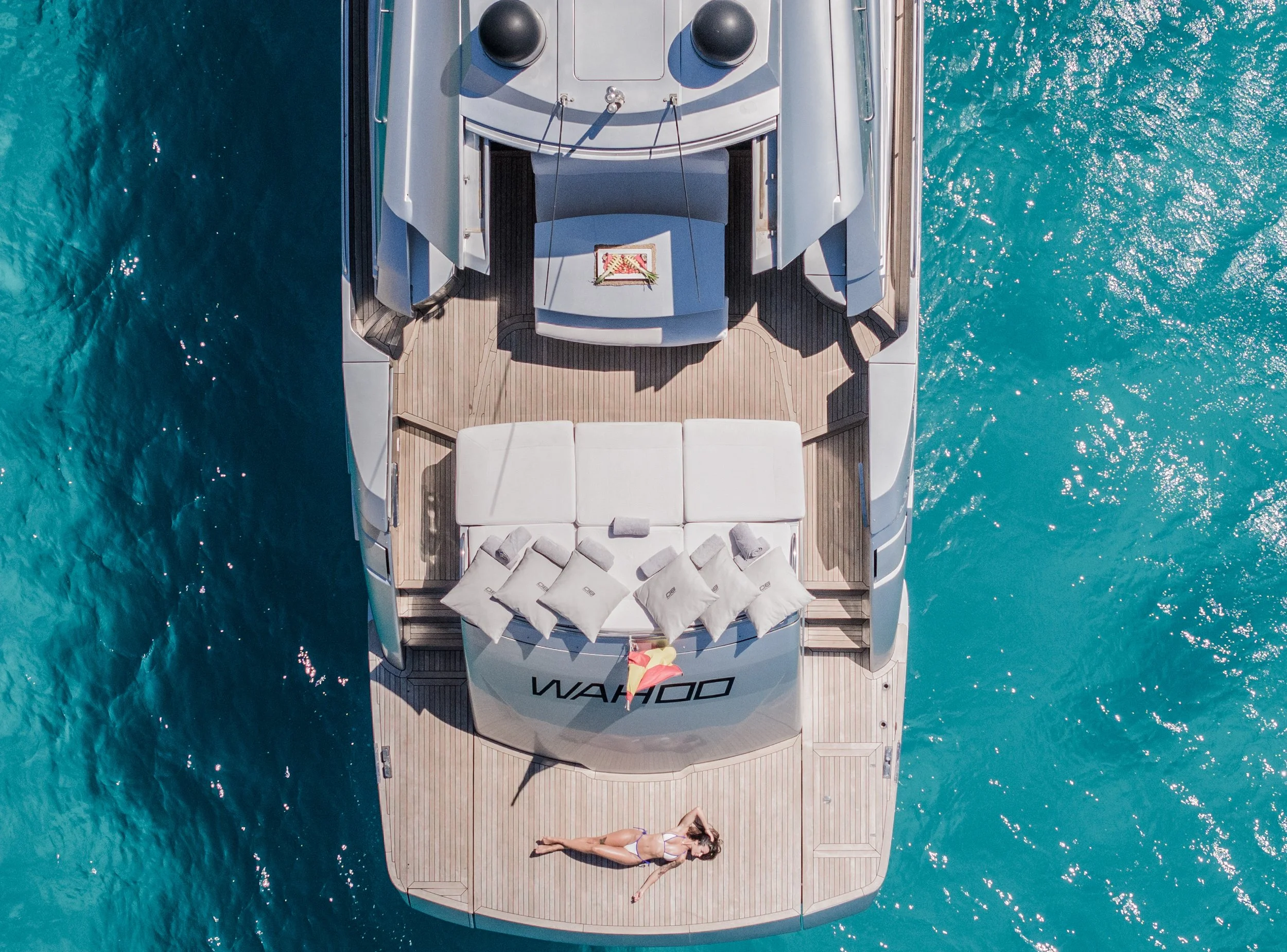 DJI_20240704162452_0064_D.jpg