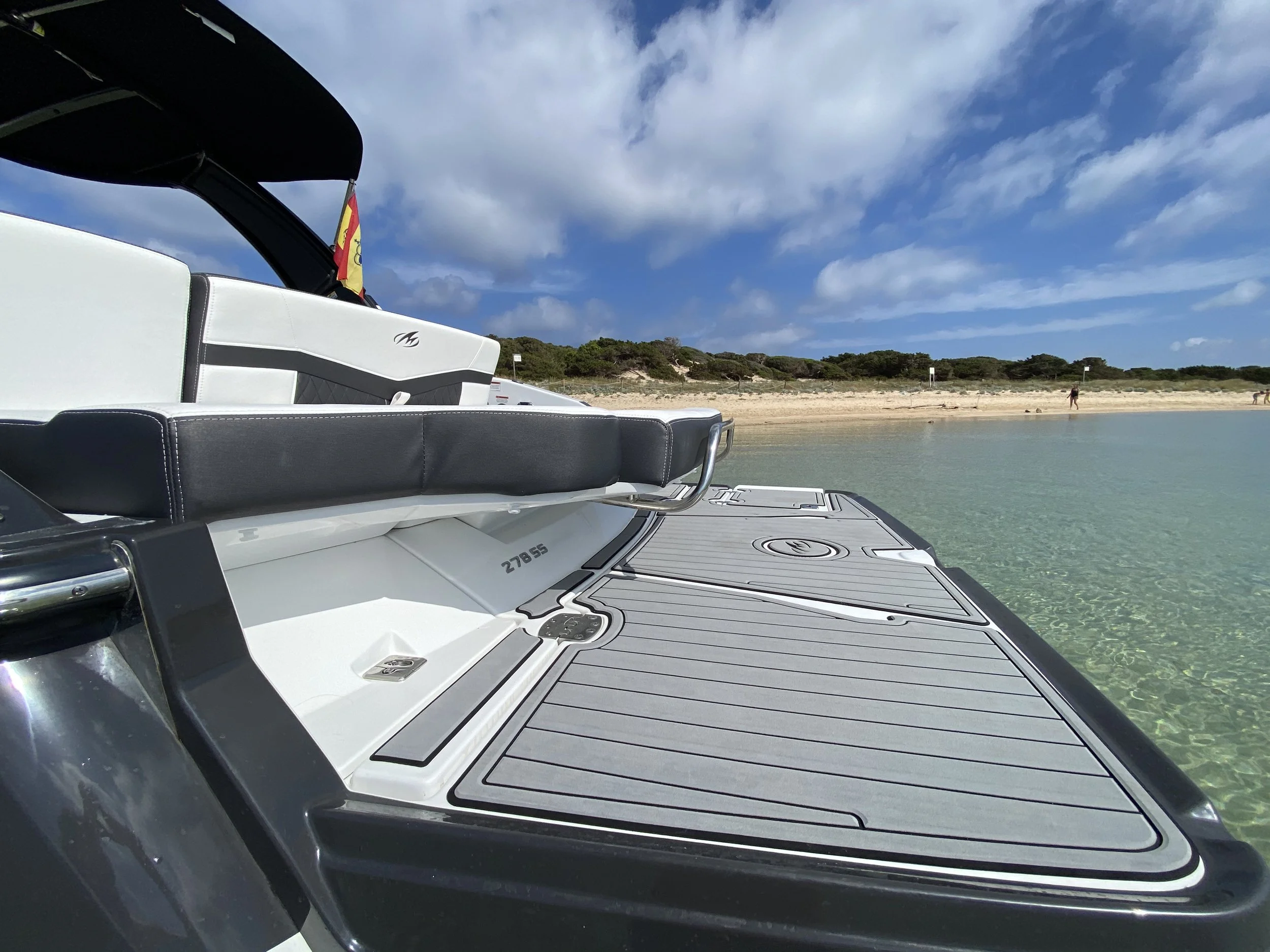 Monterey 278 ss jimibizaboats 4.jpeg