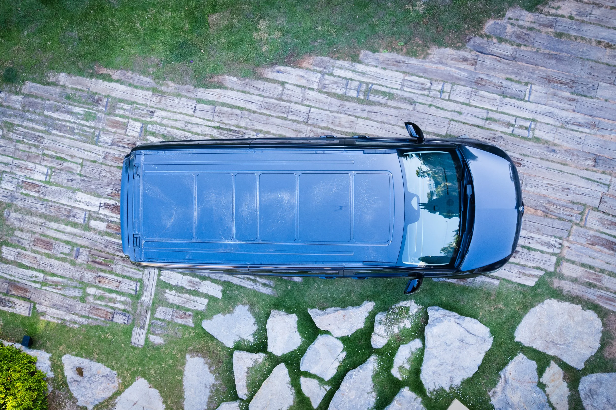 DJI_0096.jpg