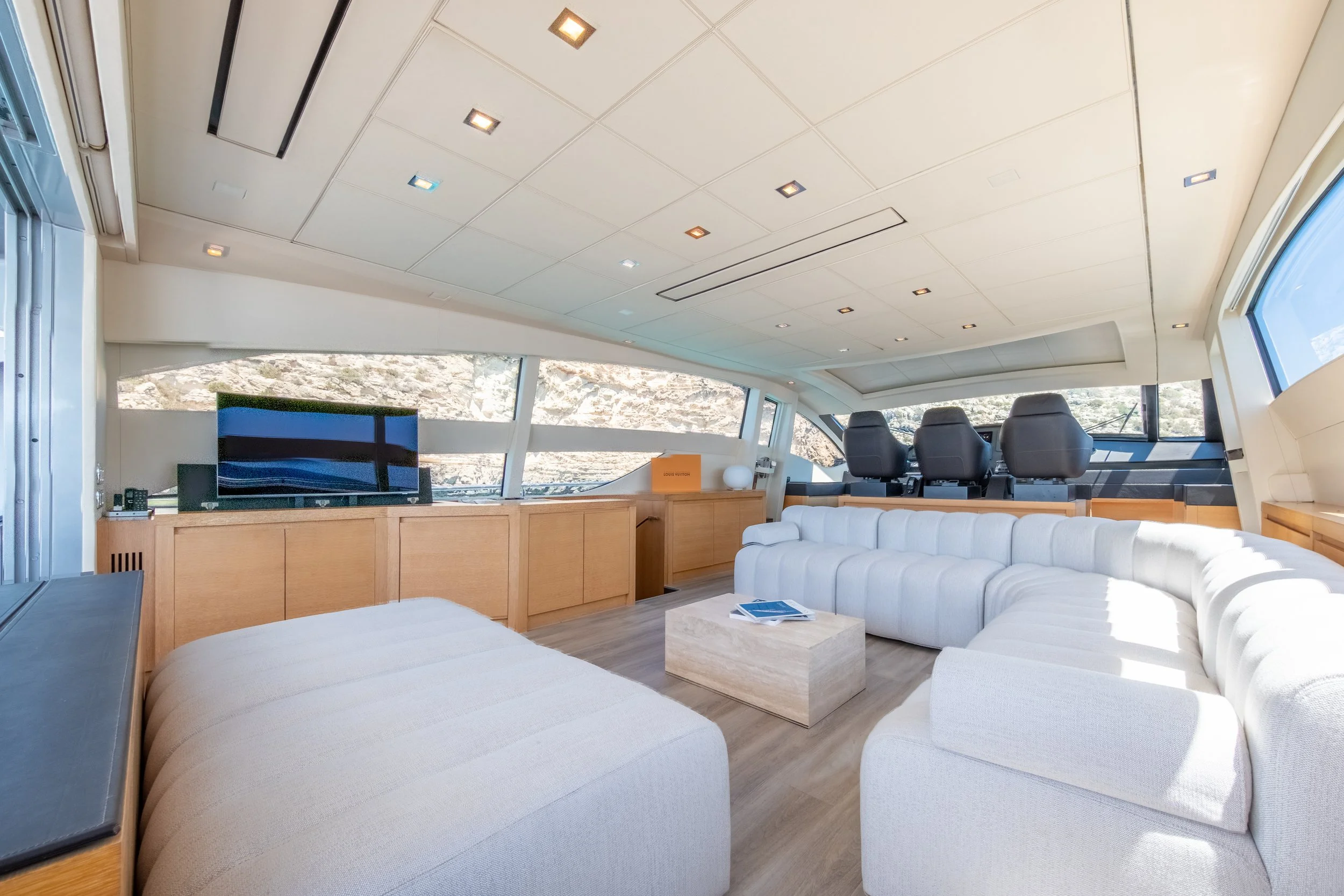 DSCF4286-HDR.jpg