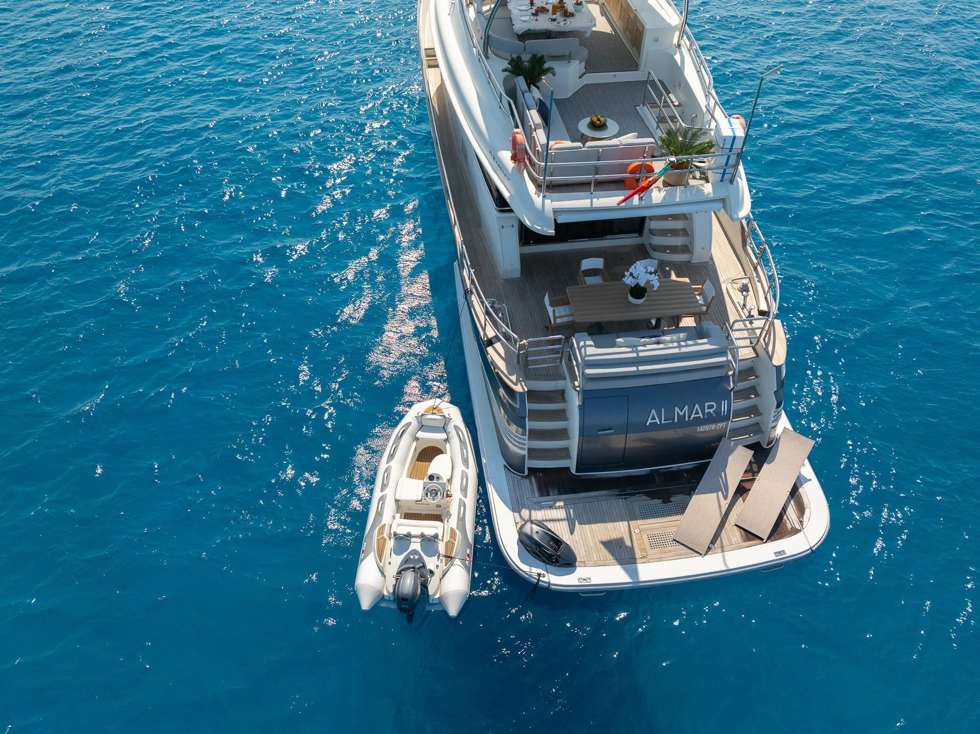 Copia de DJI_0951.jpg
