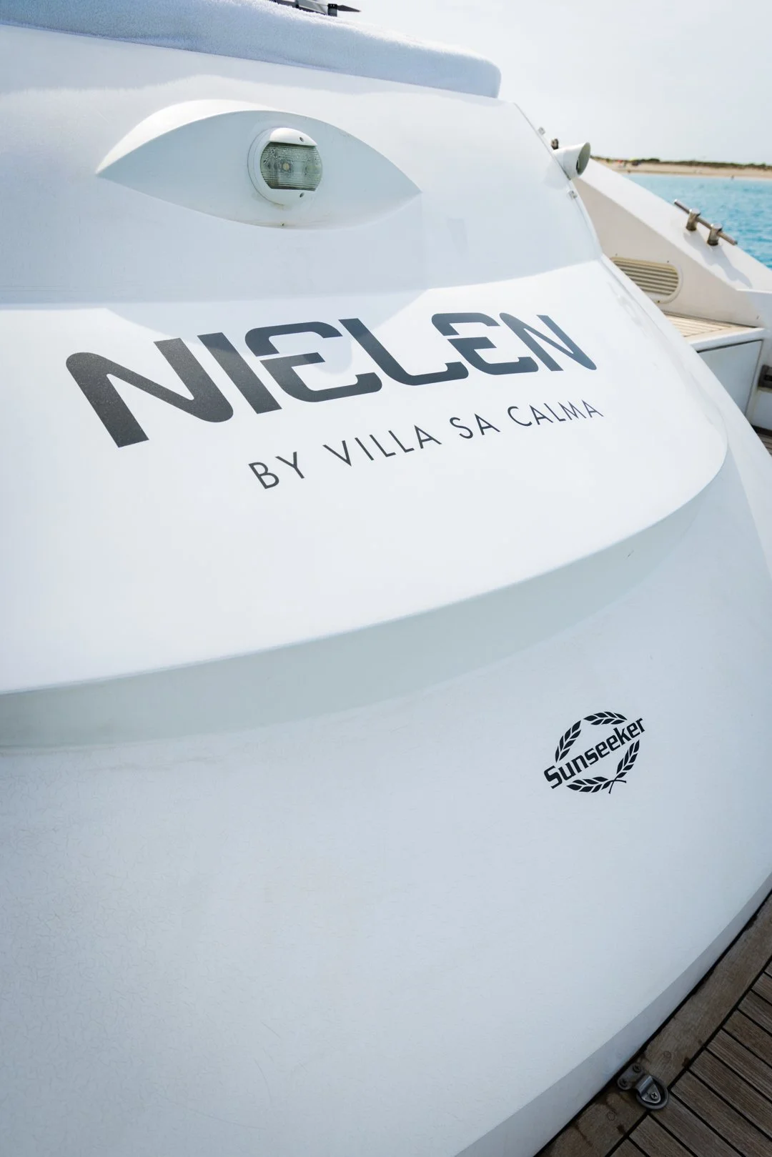 NIELEN-7.jpg