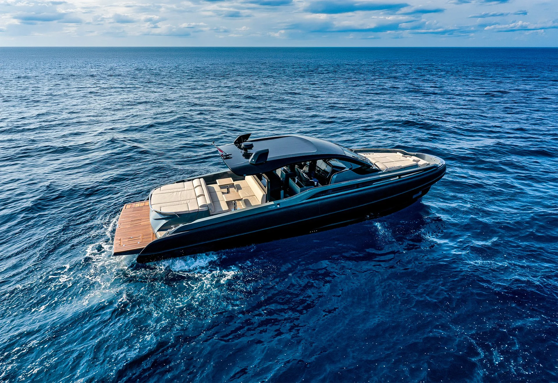SACS REBEL 55