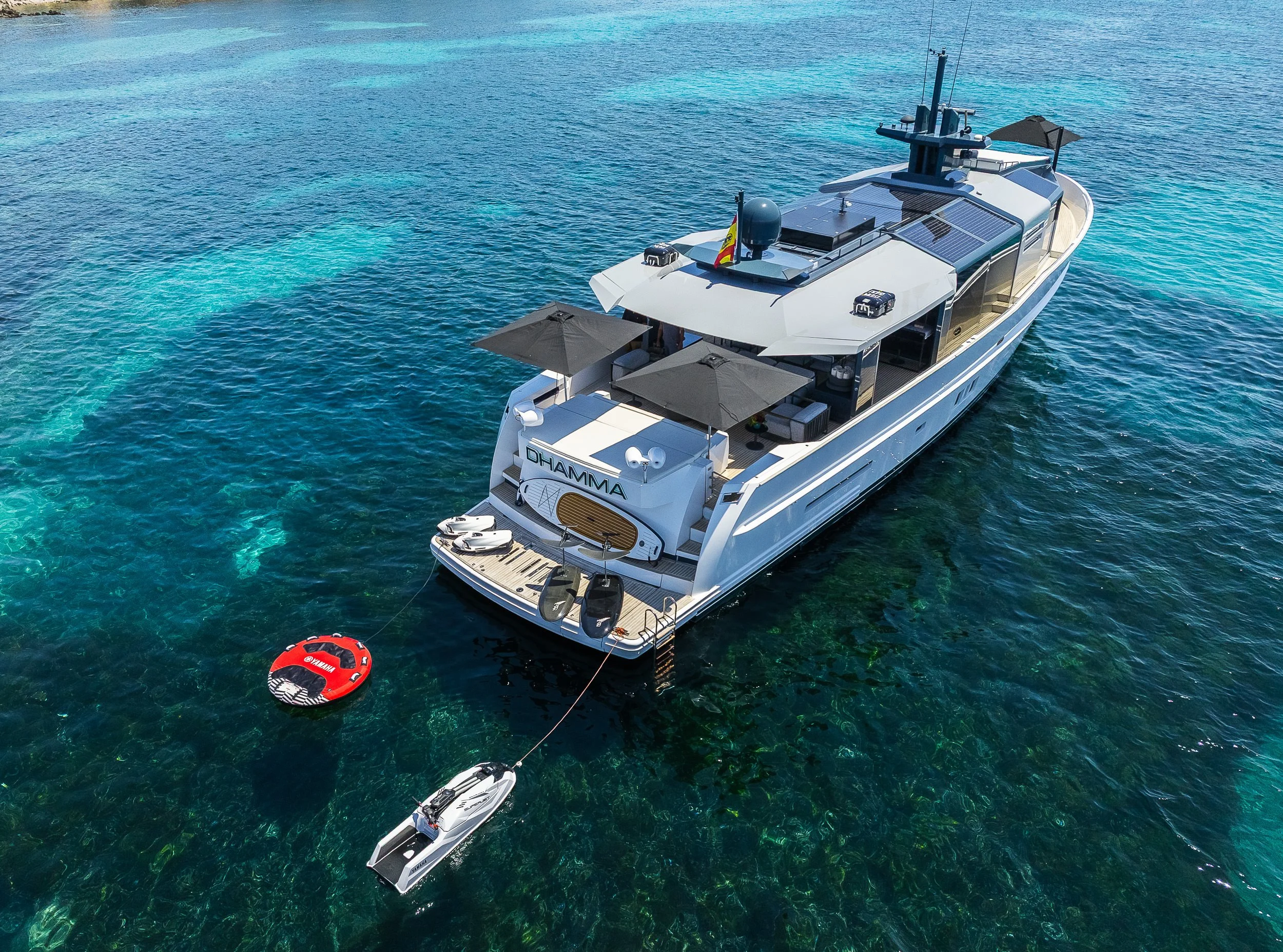 Copia de DJI_0508.jpg