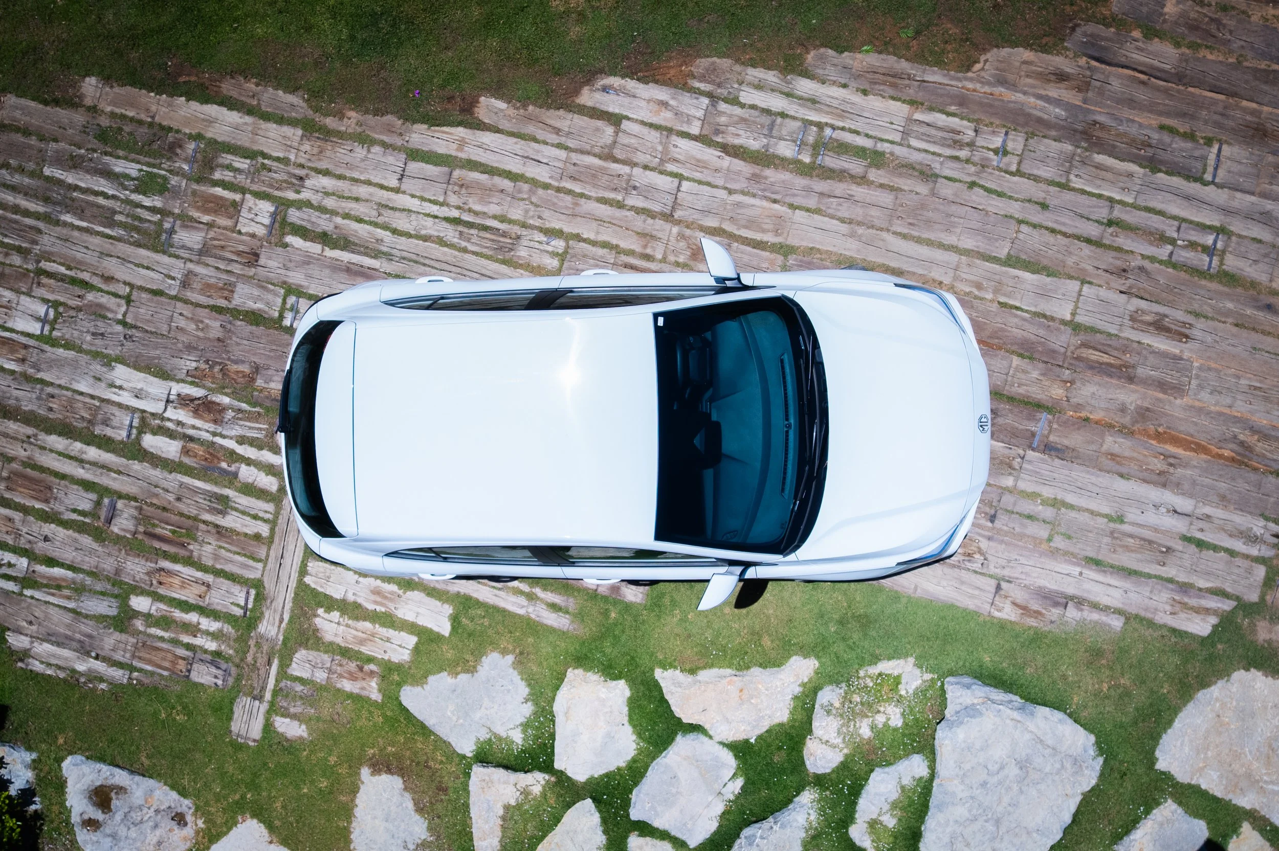 DJI_0049.jpg