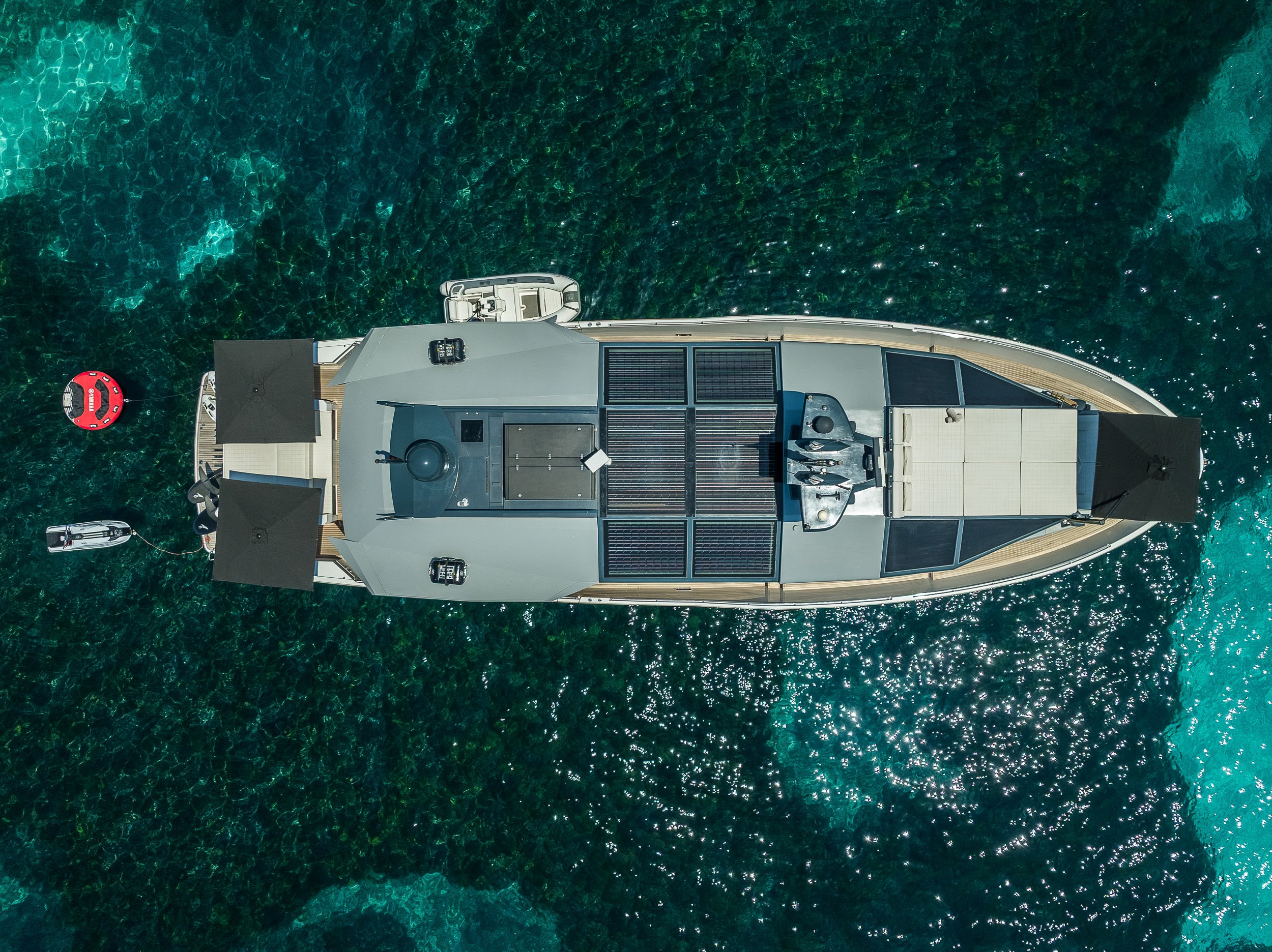 Copia de DJI_0462.jpg