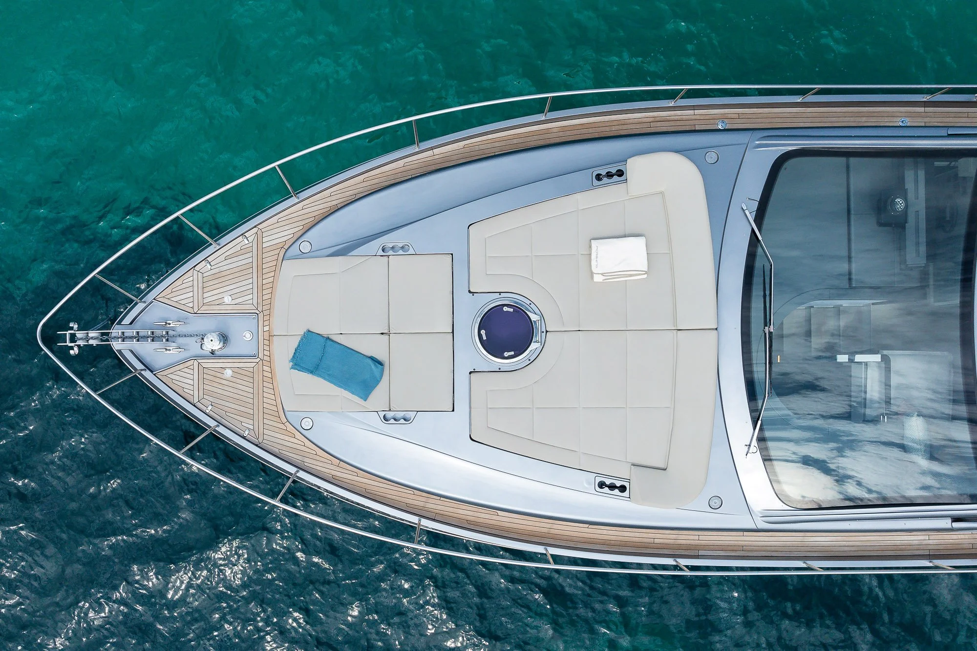 pershing 6x dr no 6.jpg