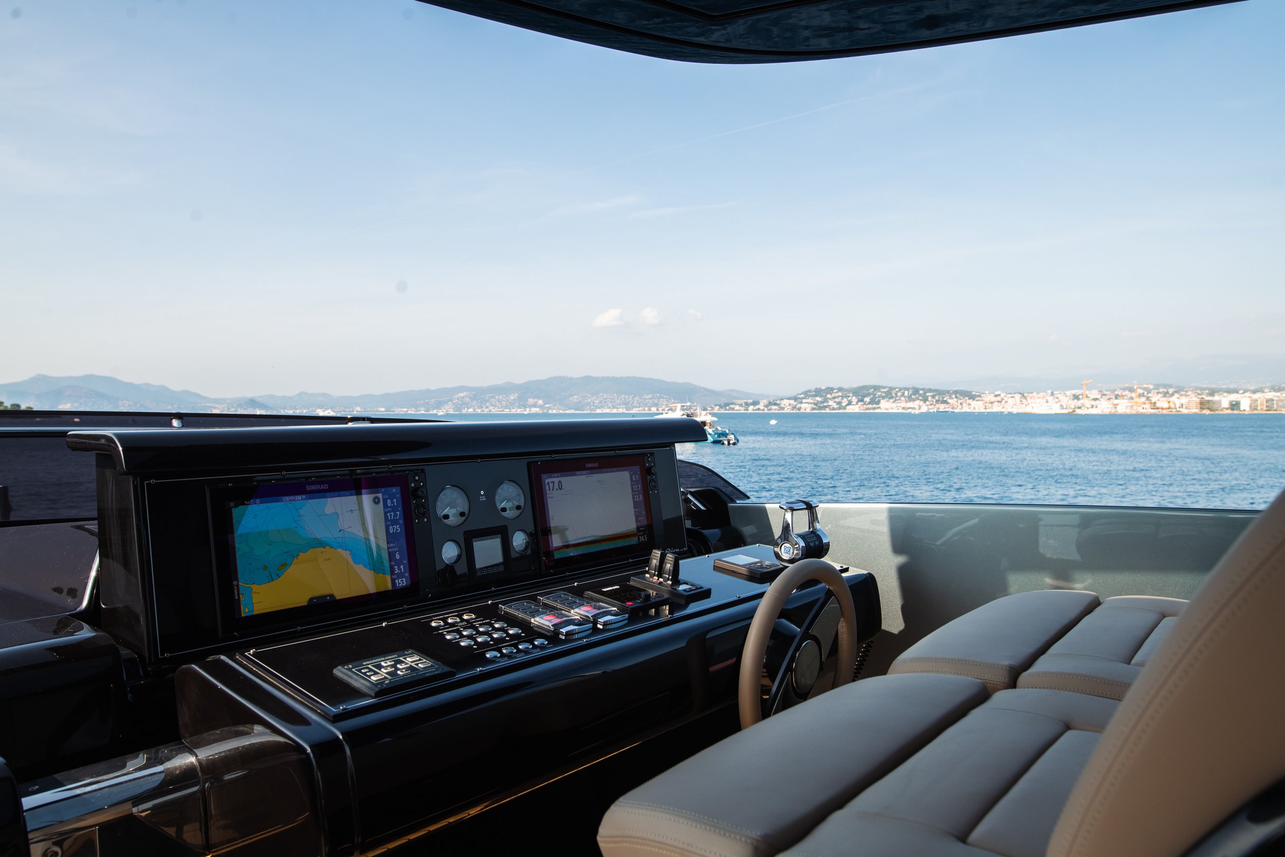 riva argo 90 ella 10.jpeg