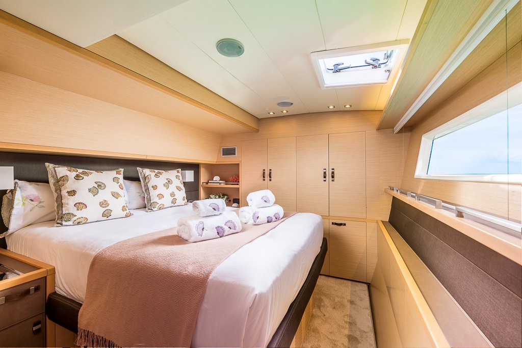 Copia de Copia de _DAT0546-HDR-Editar.jpg