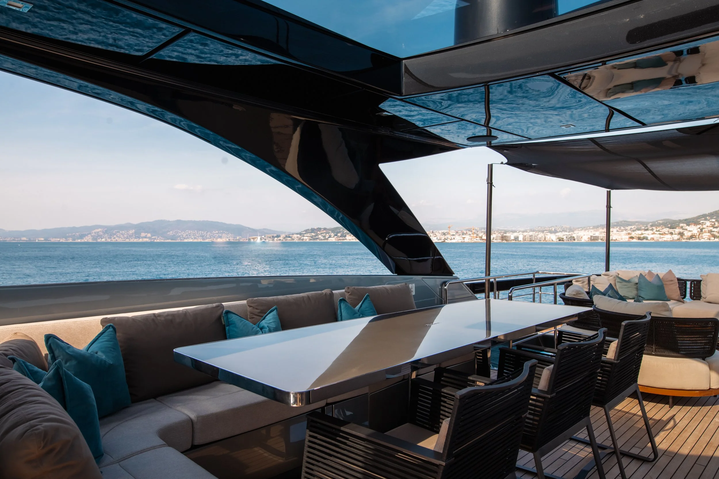 riva argo 90 ella 9.jpeg