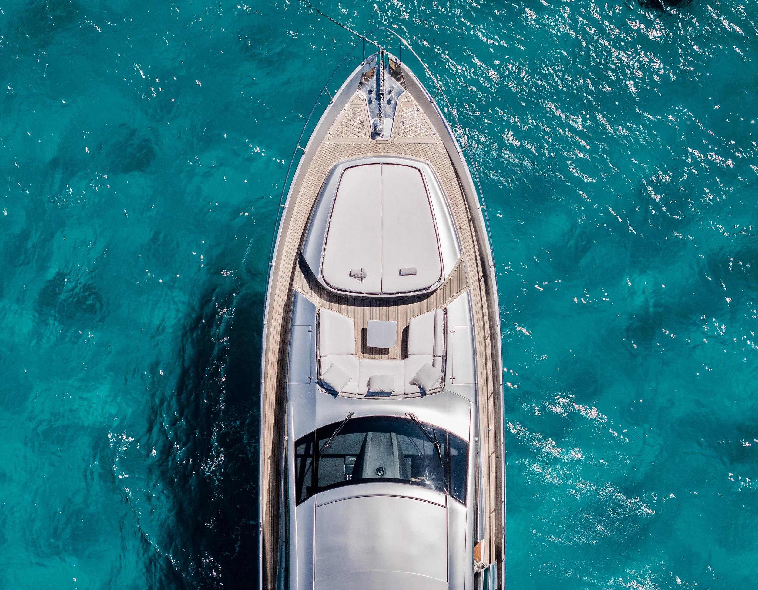 DJI_20240704162901_0073_D.jpg