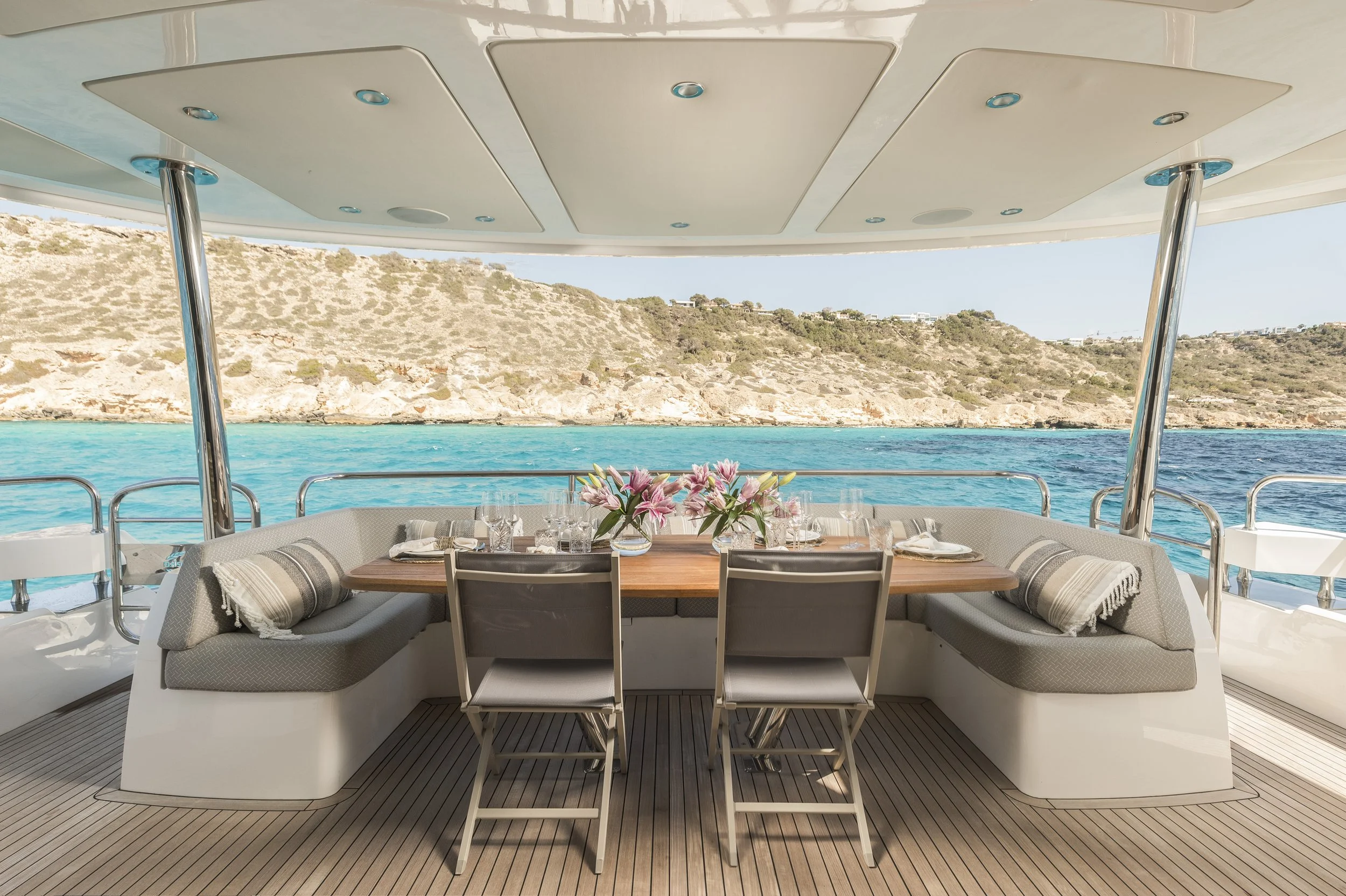 Copia de Sea Water II-G.jpg