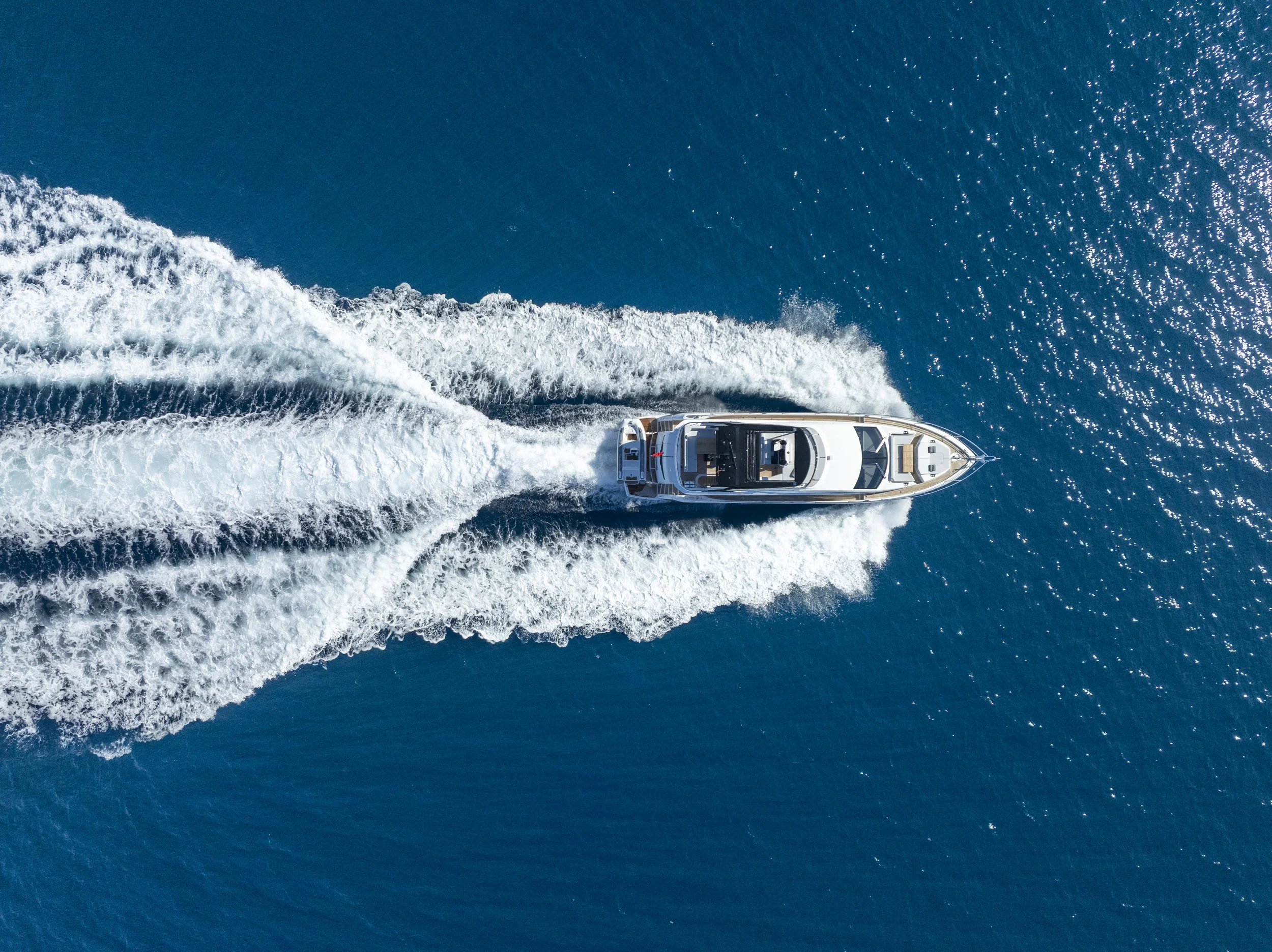 Copy of DJI_0310.jpg