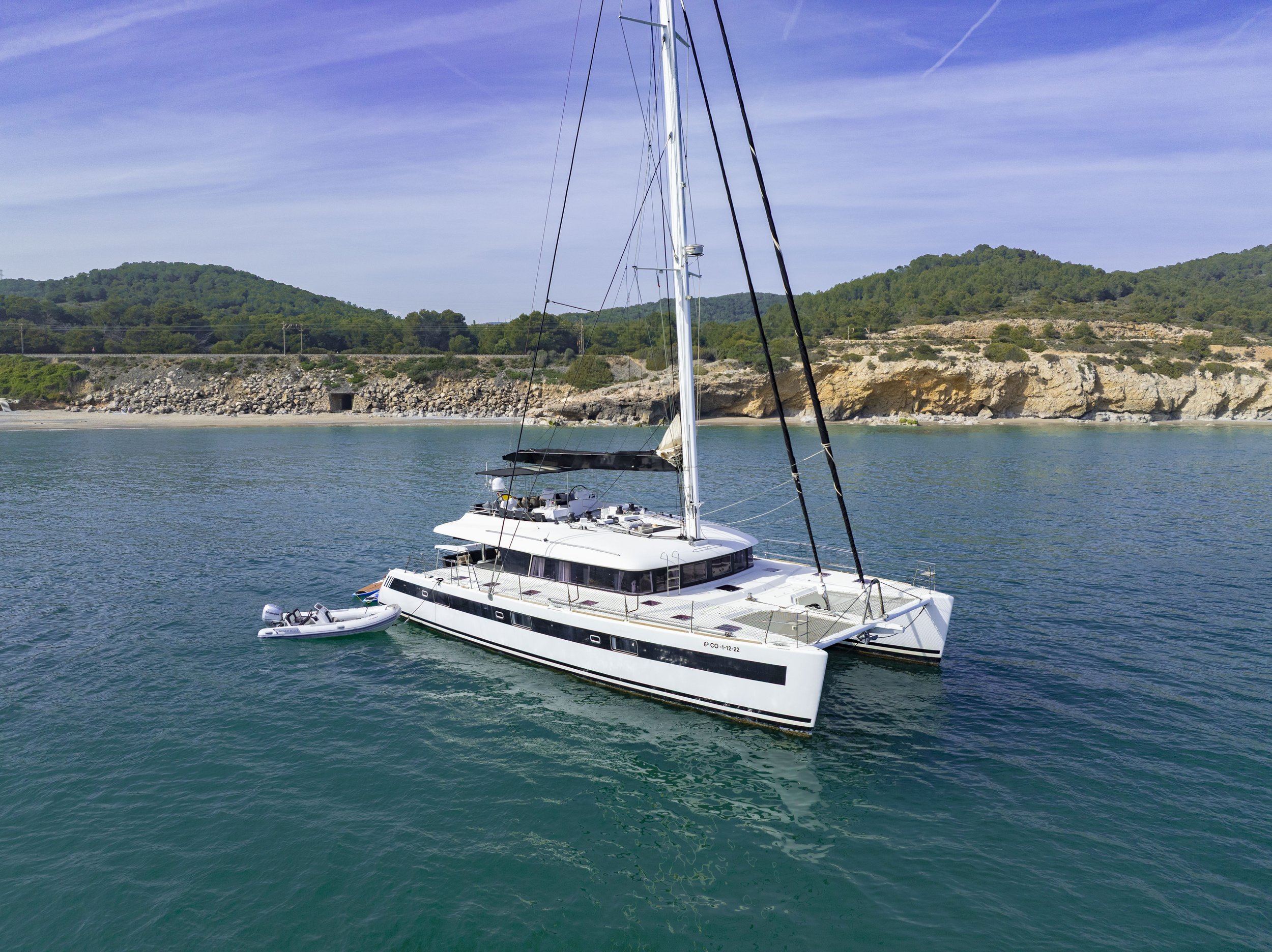 Copy of DJI_0135.jpg