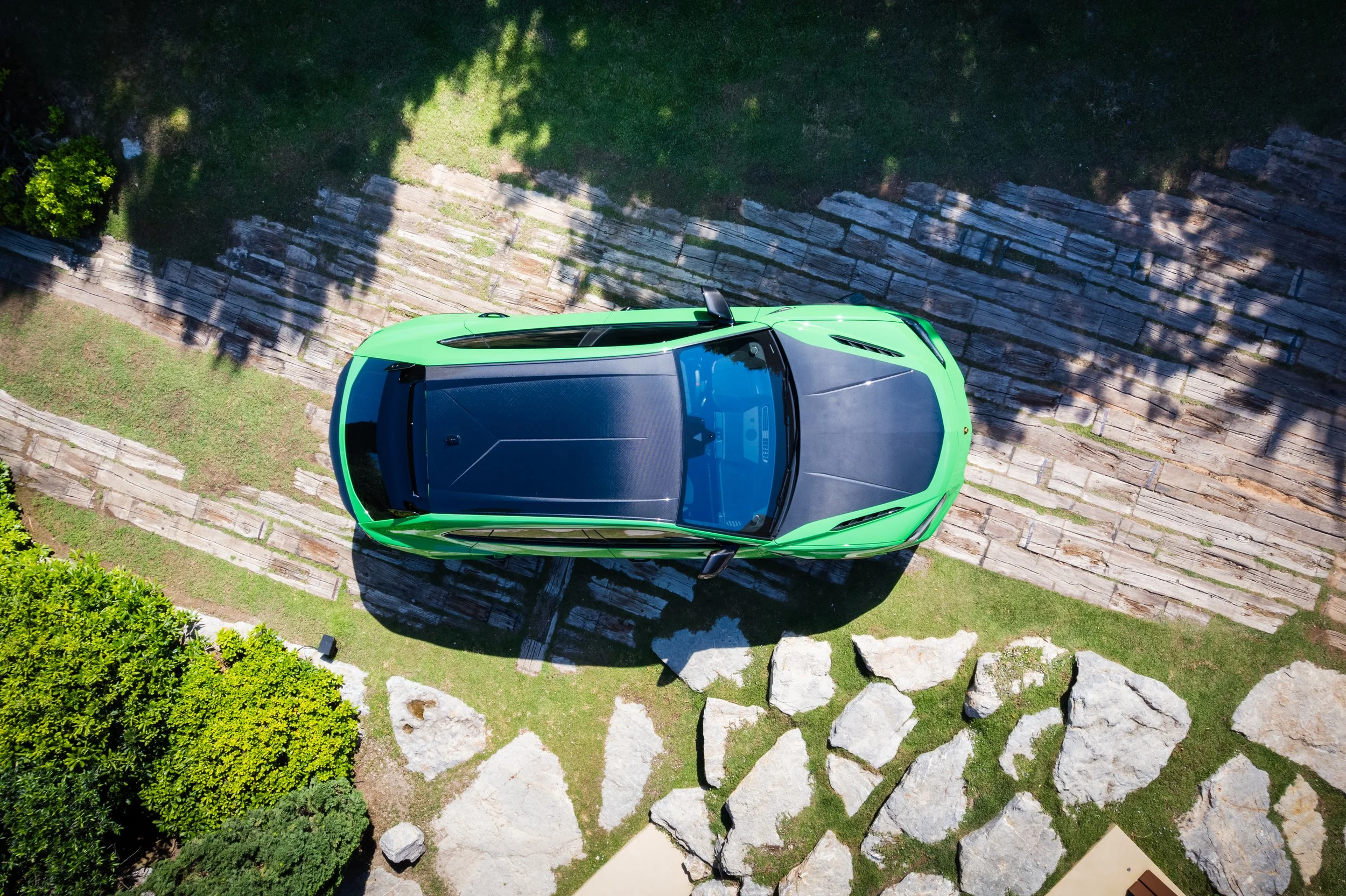 DJI_0127.jpg
