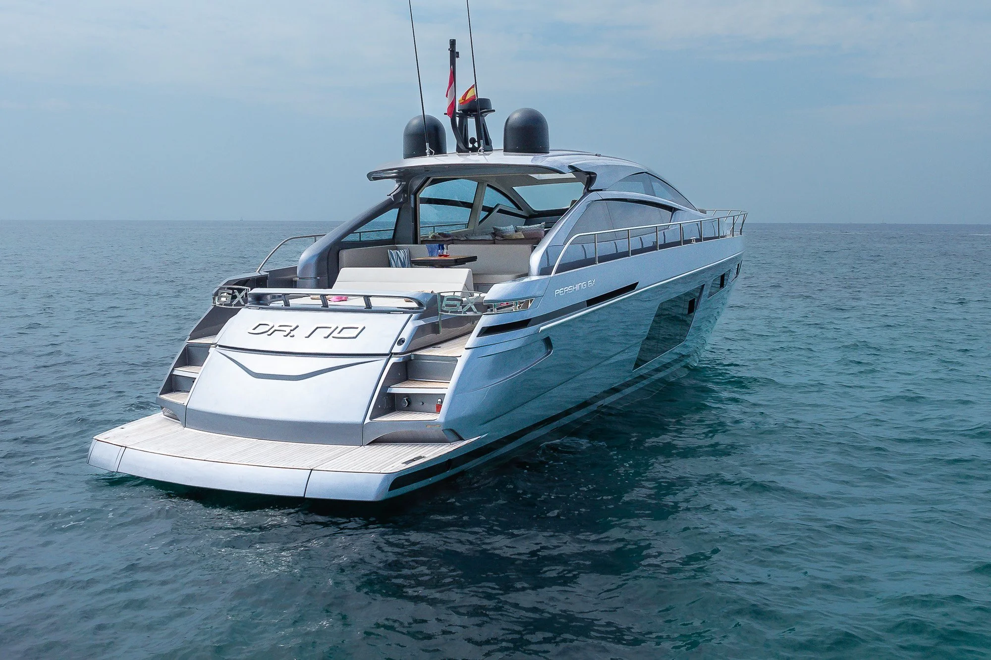 pershing 6x dr no 3.jpg