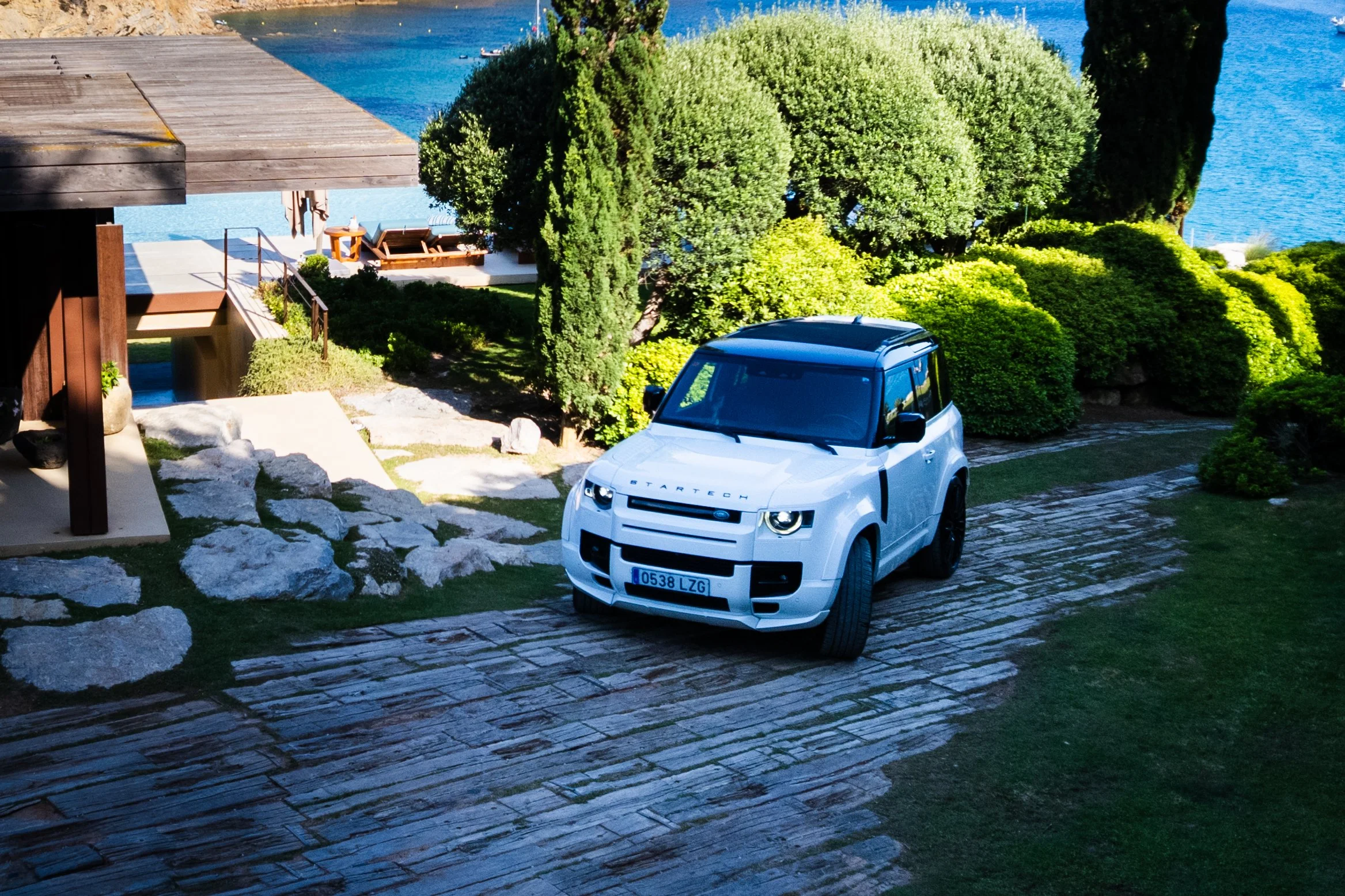 DJI_0154.jpg