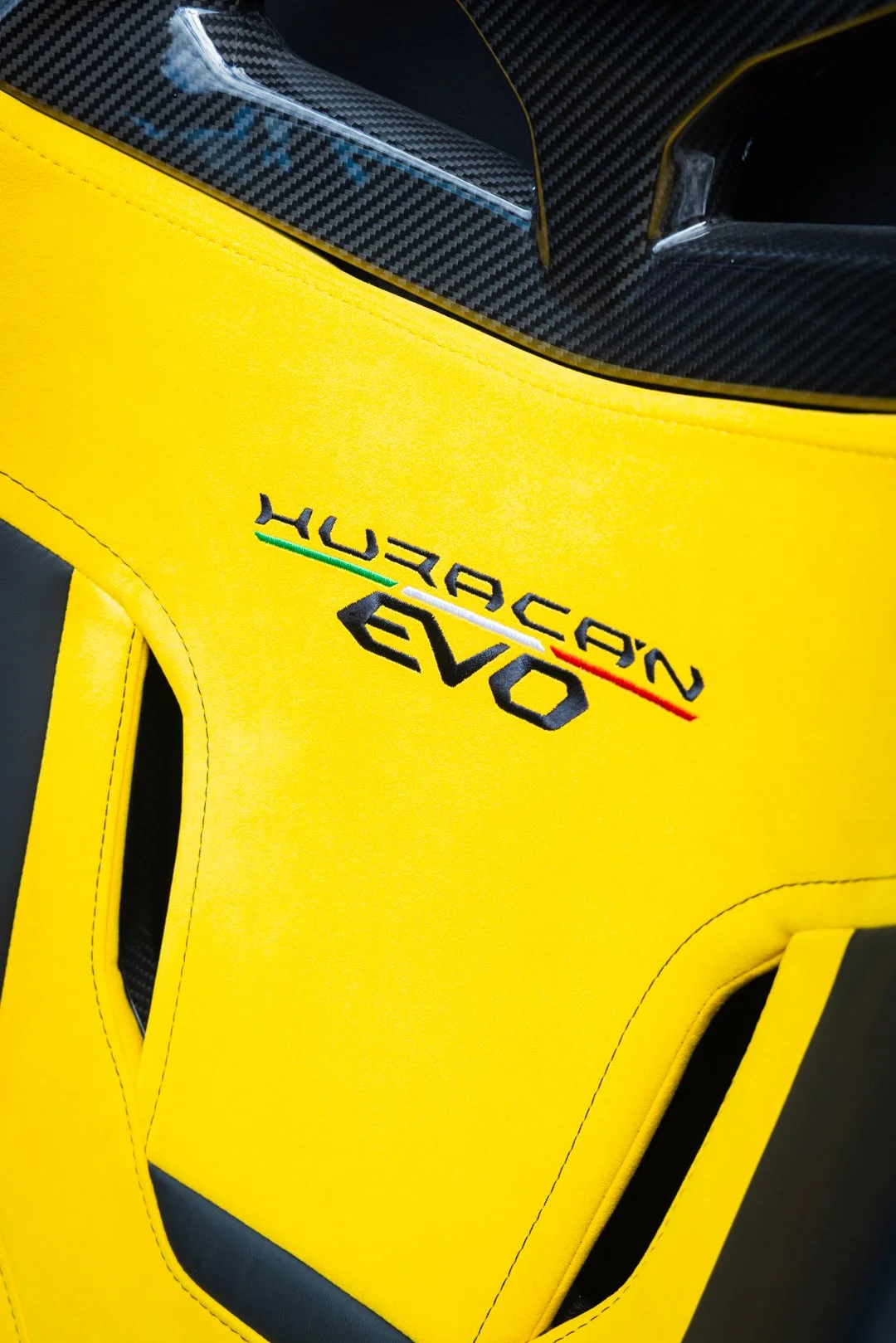 LamboHuracanEVO-20.jpg