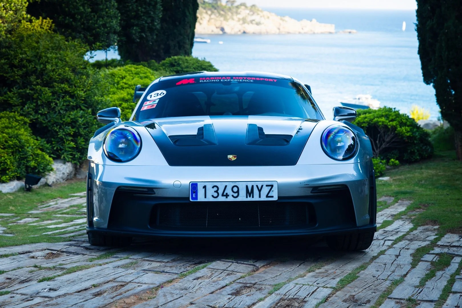 GT3RS-3.jpg