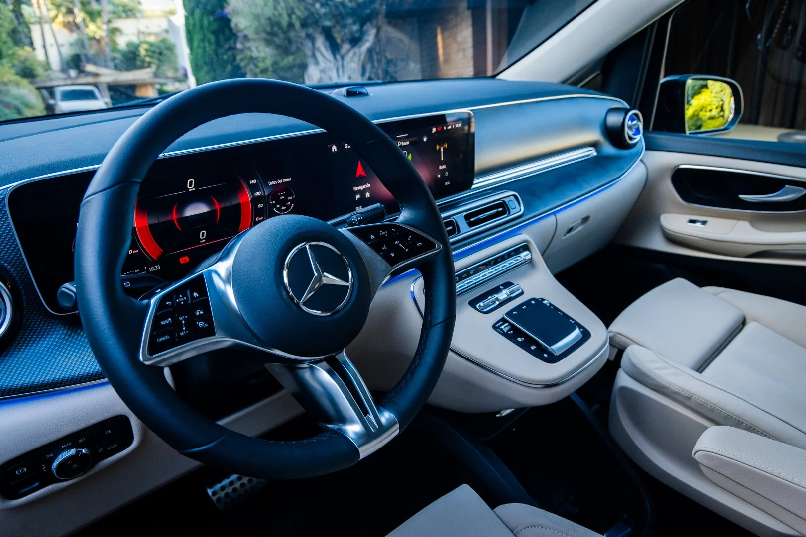 Mercedes V-class-13.jpg