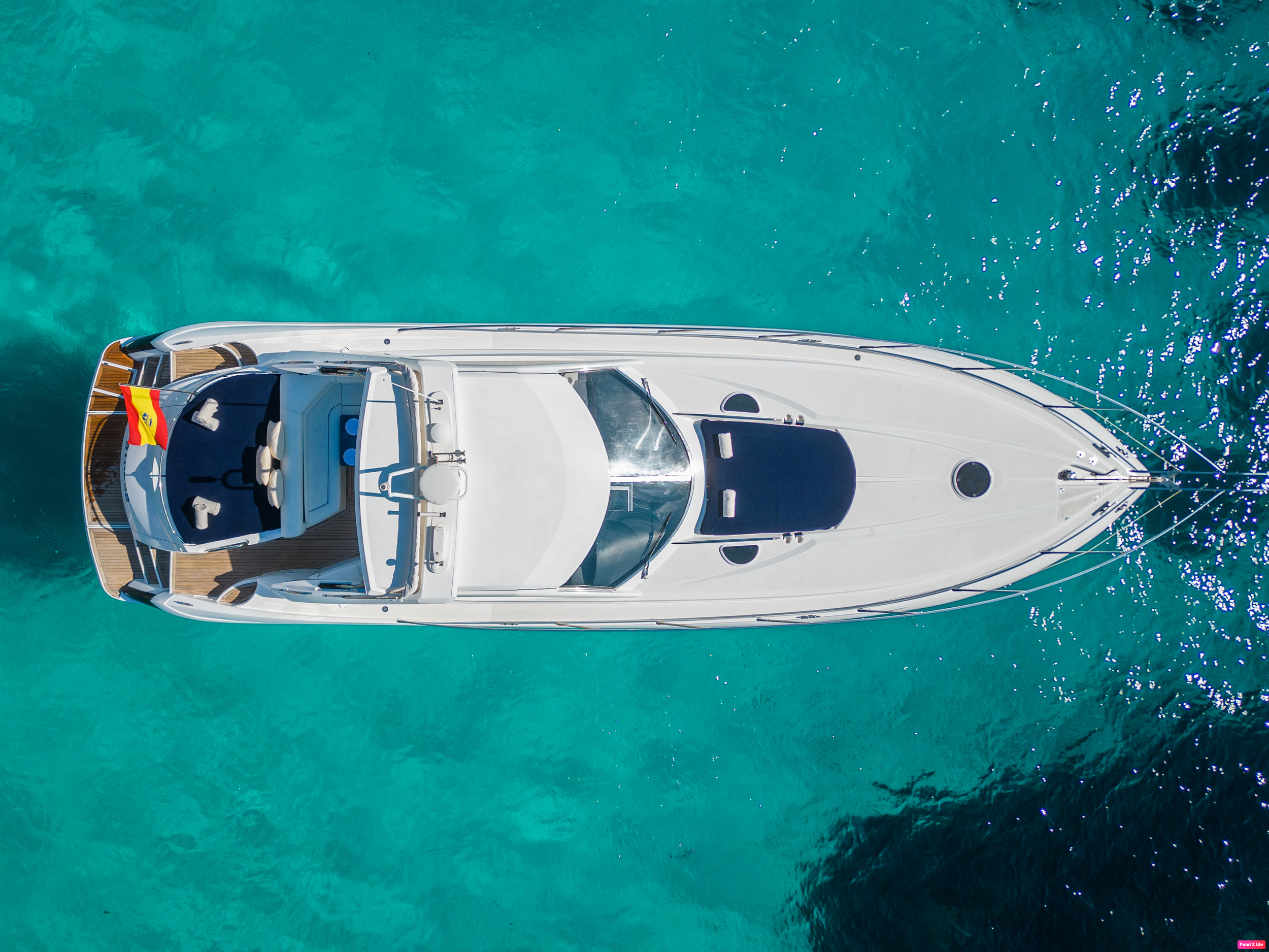8B  ALQUILER-BARCO-IBIZA-SUNSEEKER-PORTOFINO-53  ARRIBA.jpg