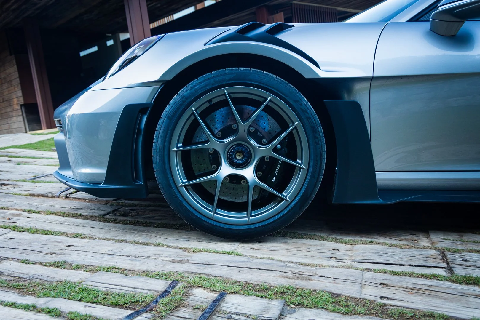 GT3RS-5.jpg