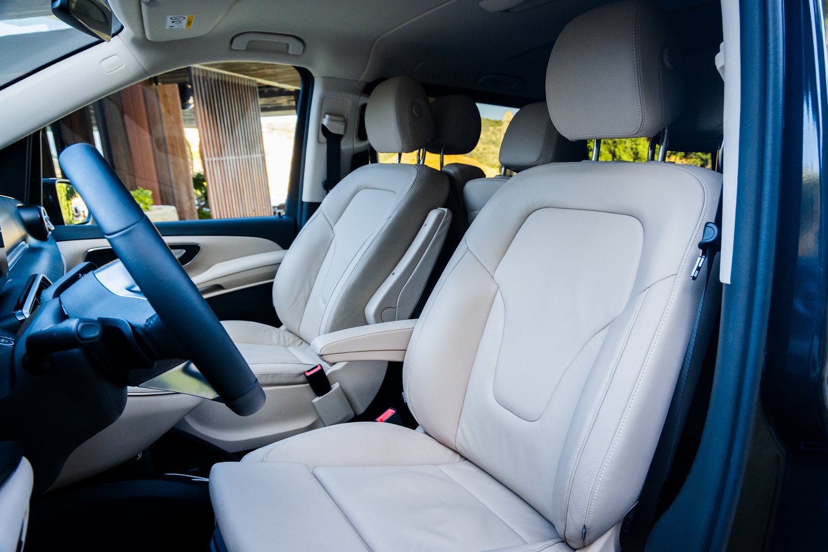 Mercedes V-class-14.jpg