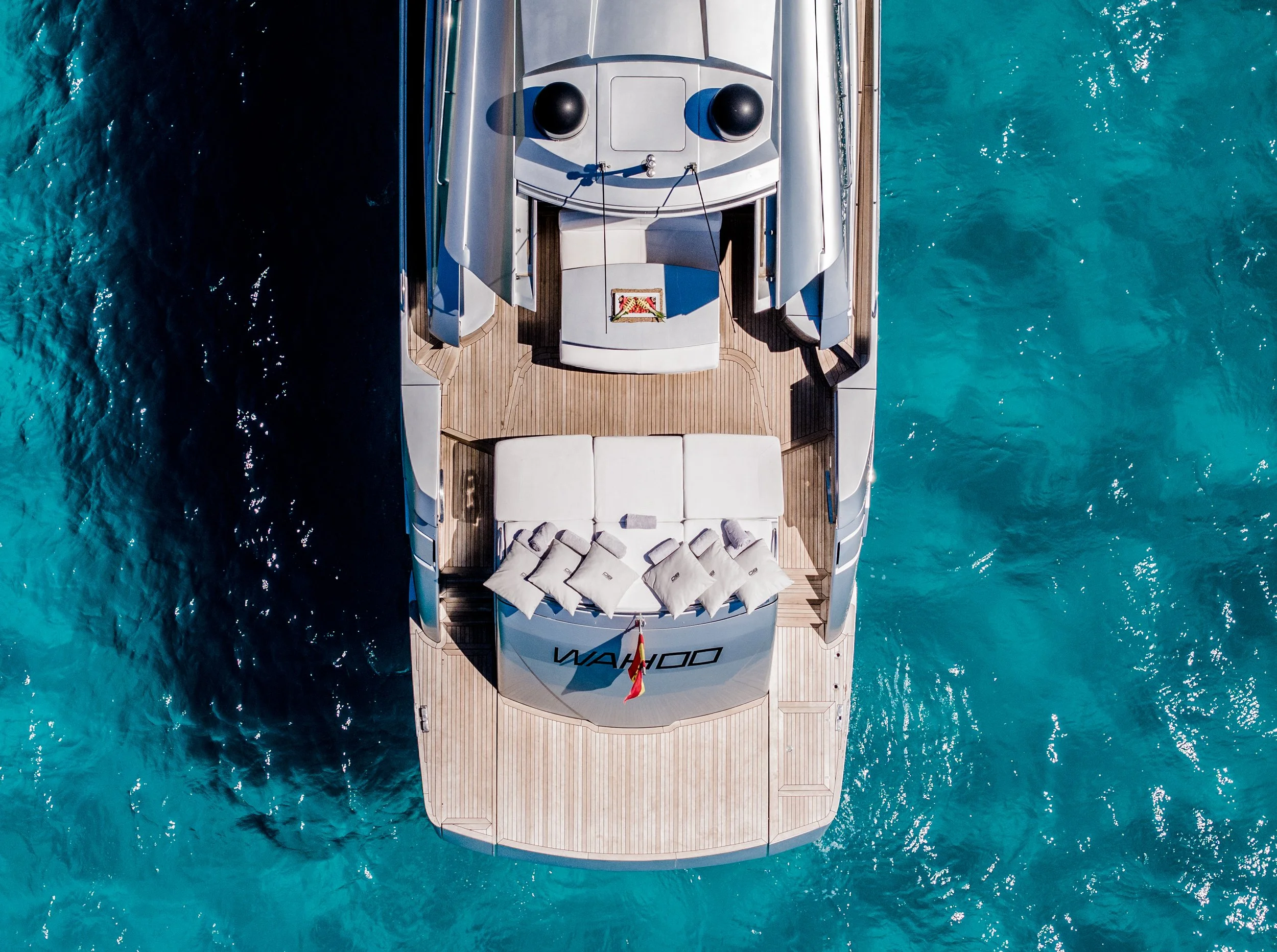 DJI_20240704162317_0063_D.jpg