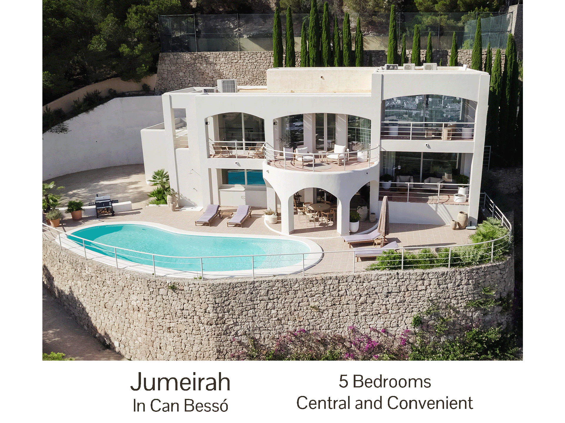 Jumeirah.png