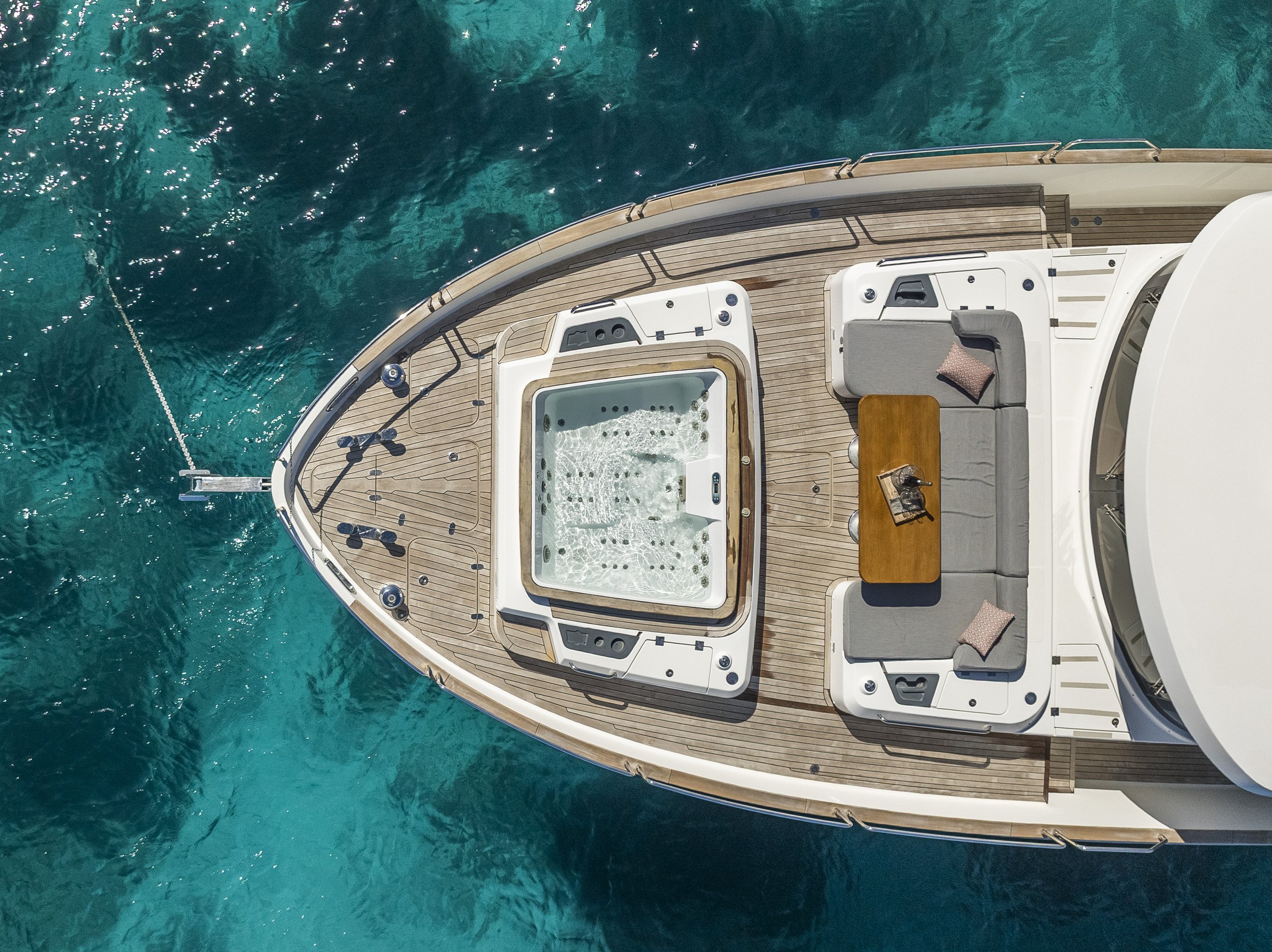Copy of DJI_0357-2.jpg