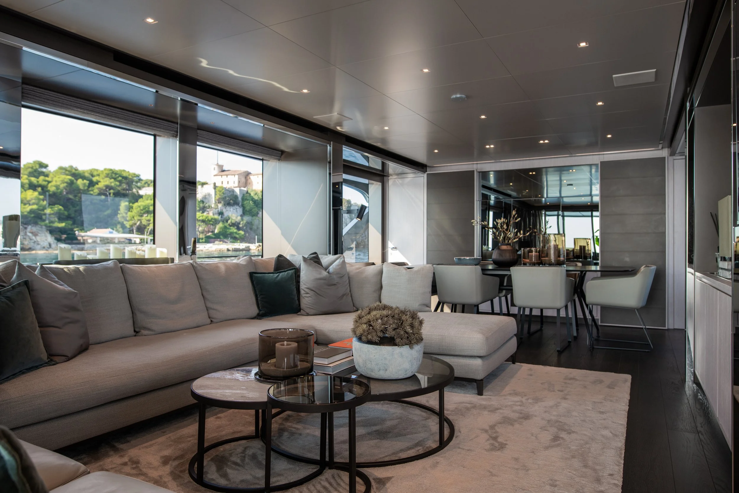 riva argo 90 ella 12.jpeg