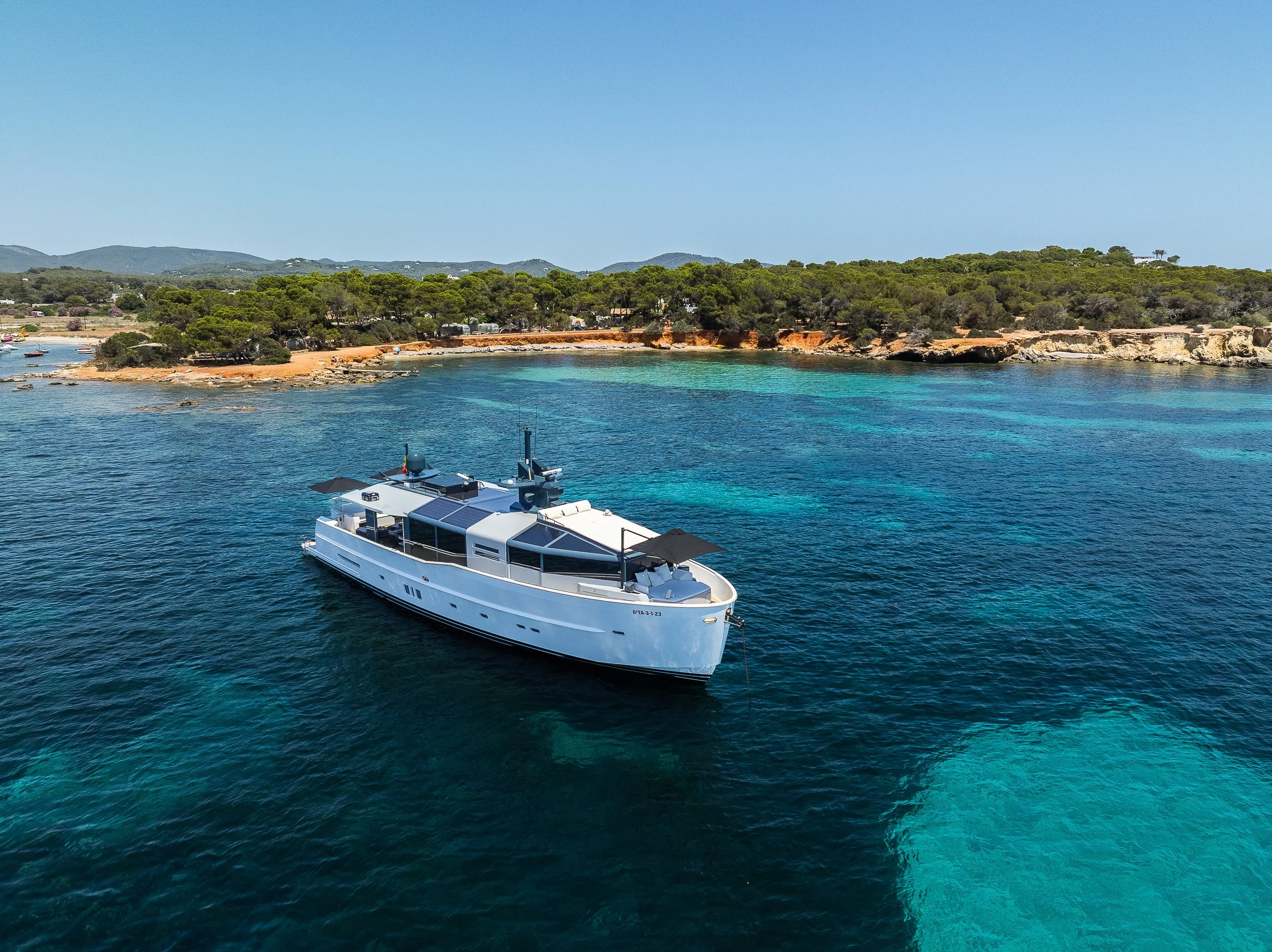 Copia de DJI_0493.jpg