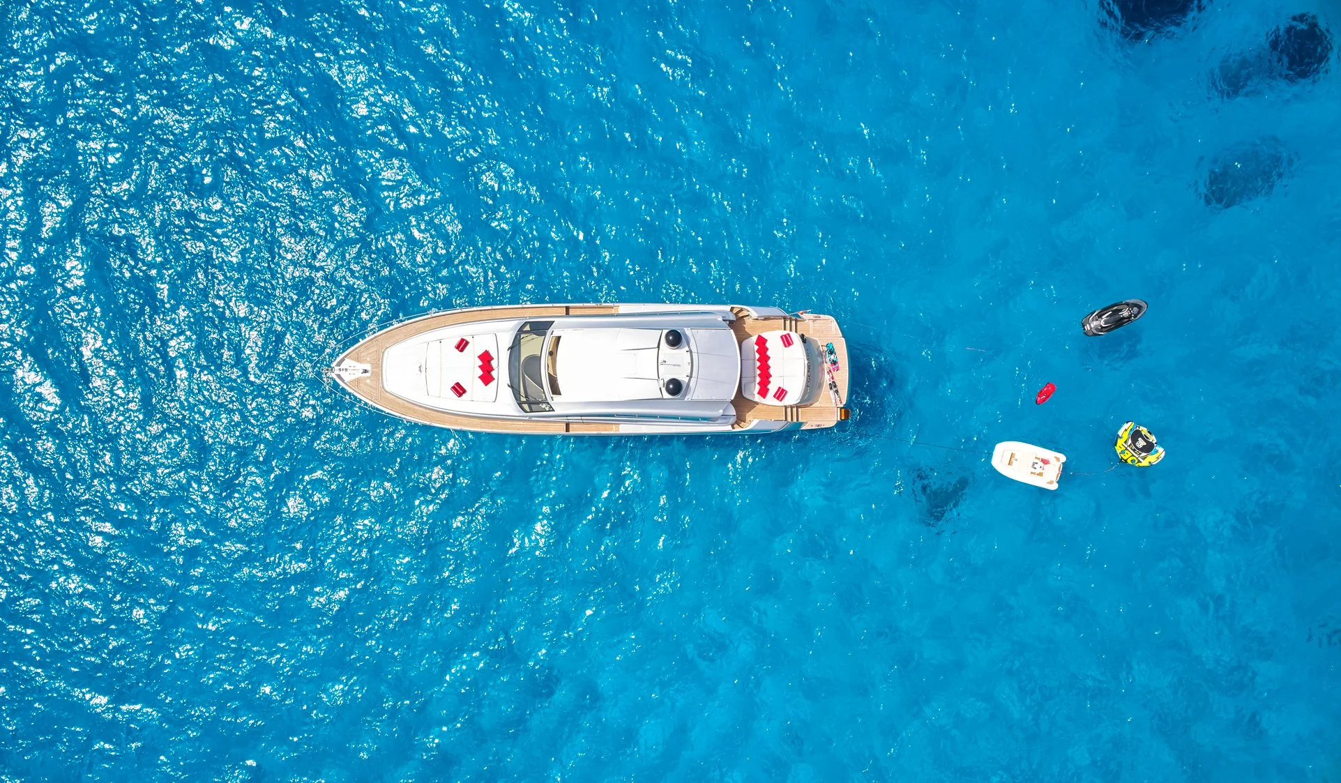 Copia de DJI_0063.jpg